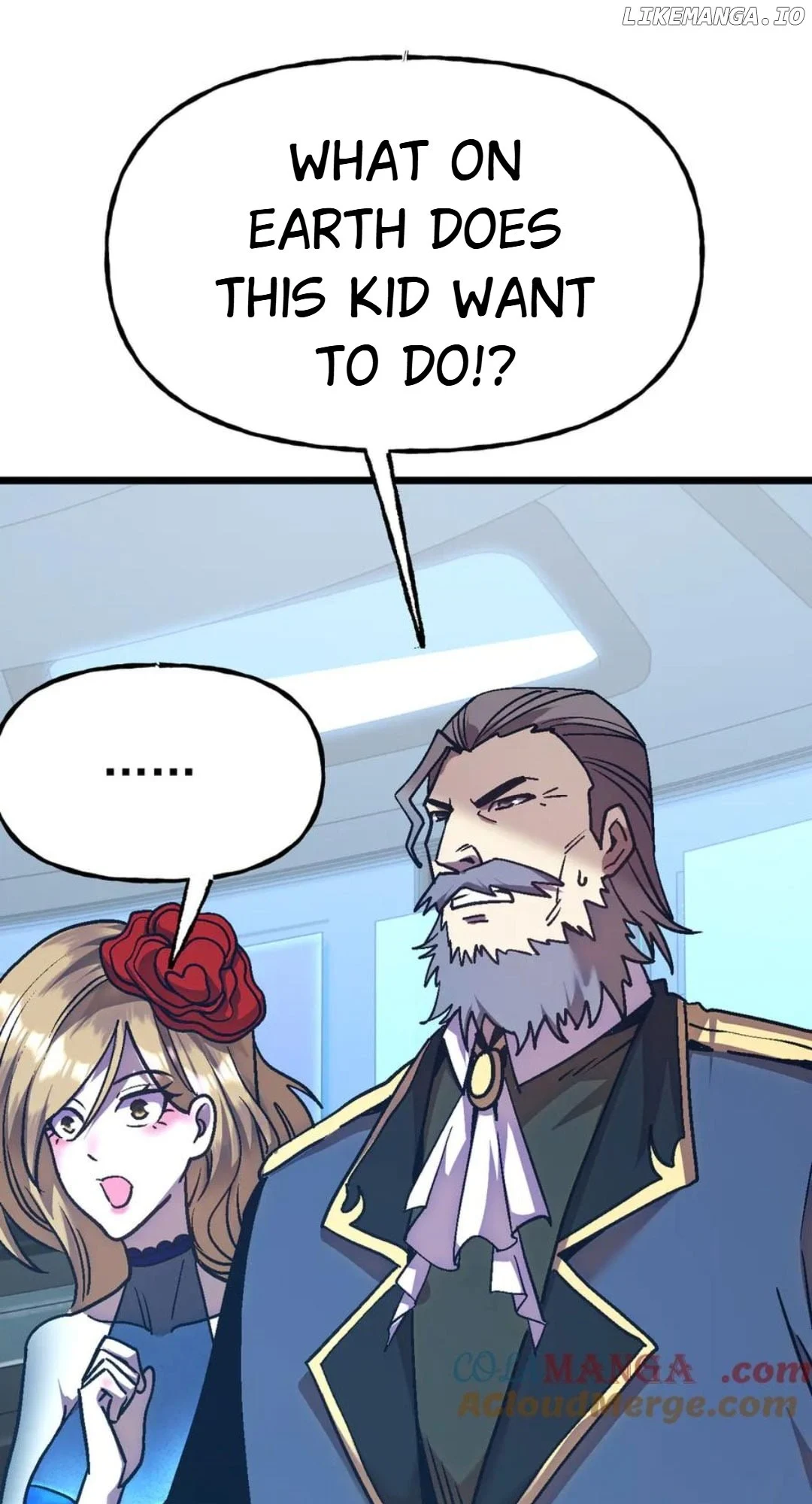 Page 31 of Chapter 199