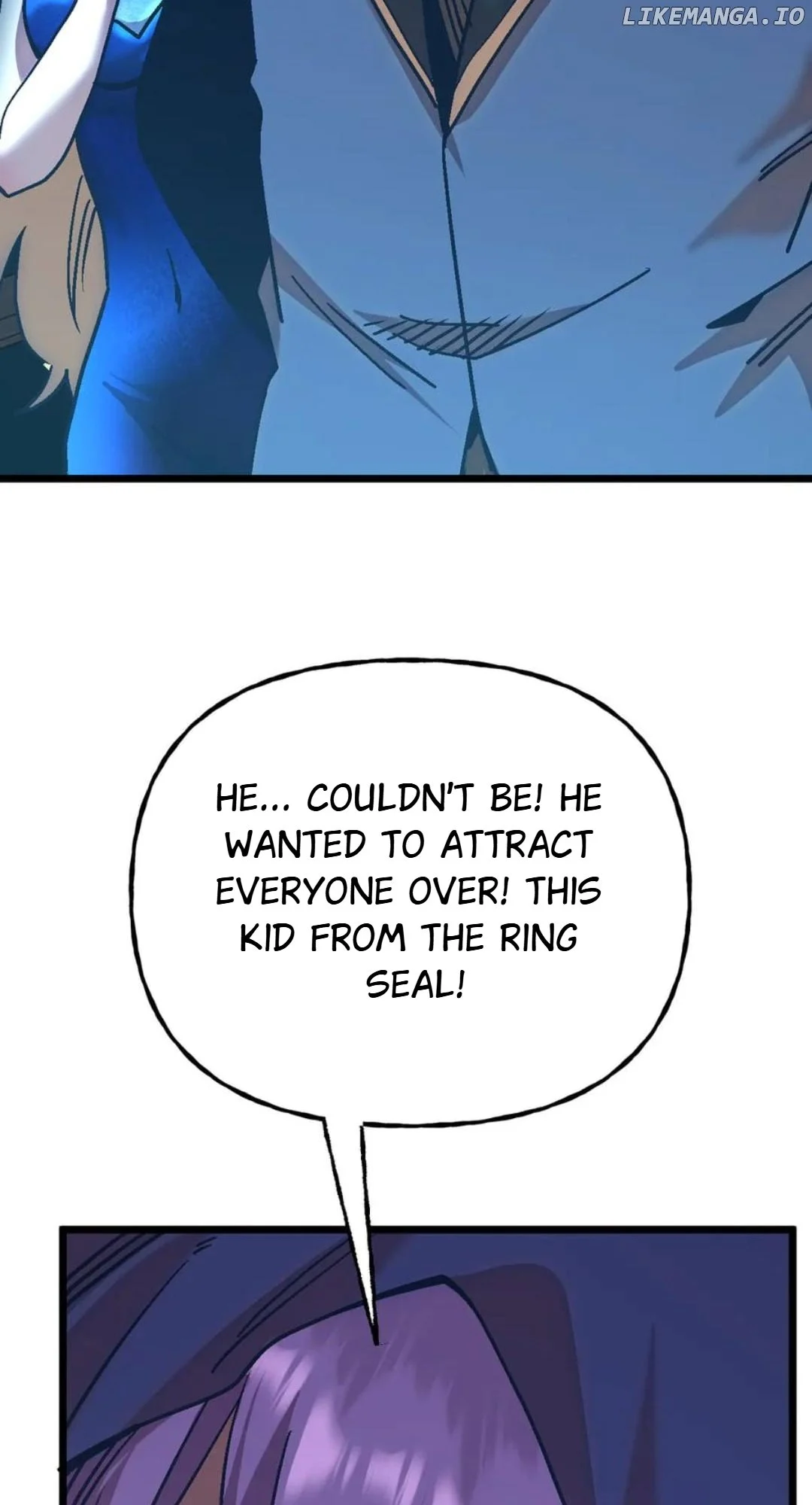 Page 32 of Chapter 199