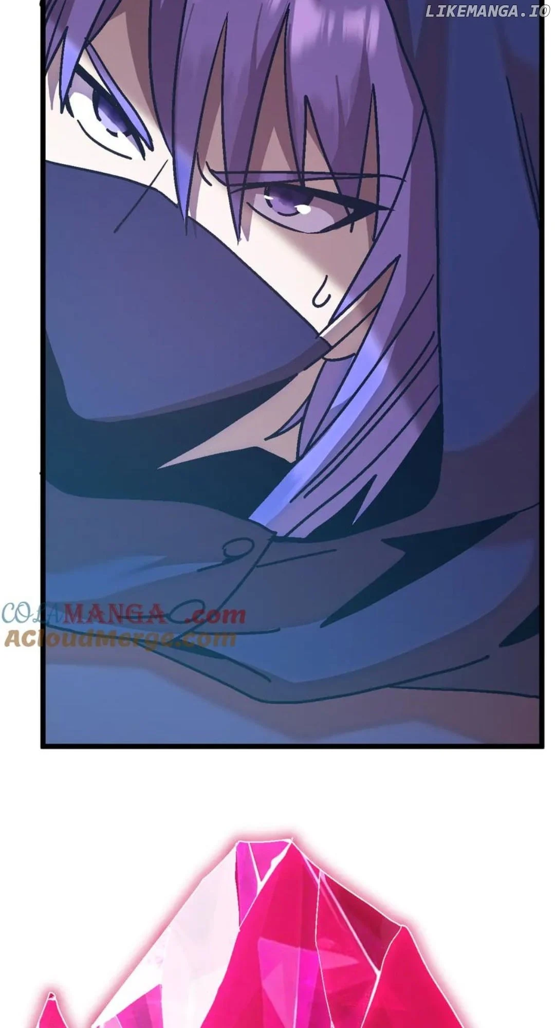 Page 33 of Chapter 199