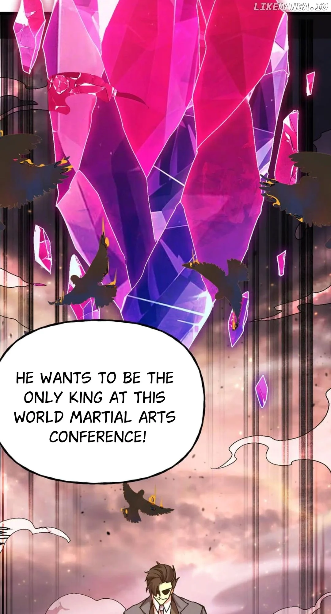 Page 34 of Chapter 199