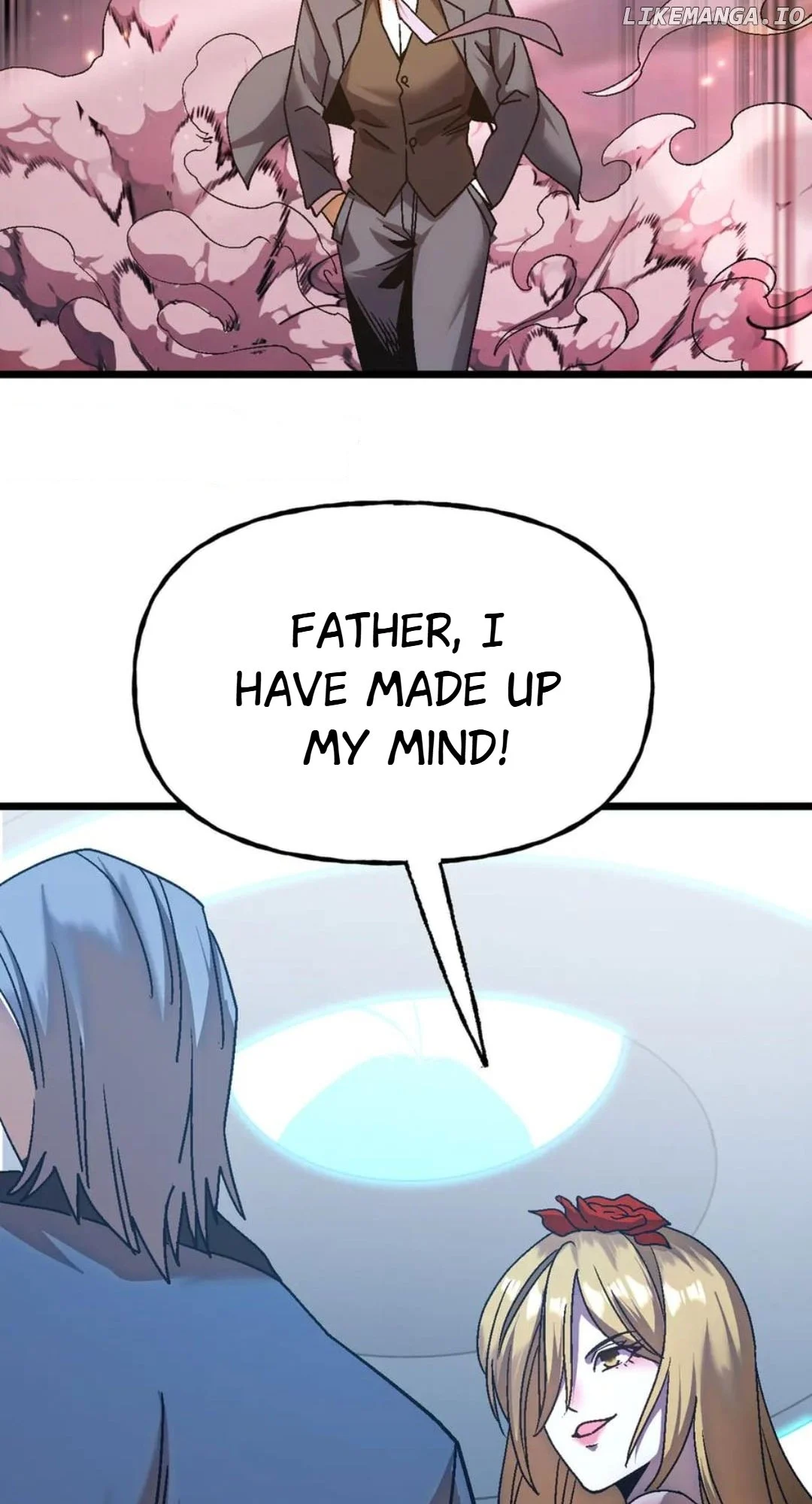 Page 35 of Chapter 199