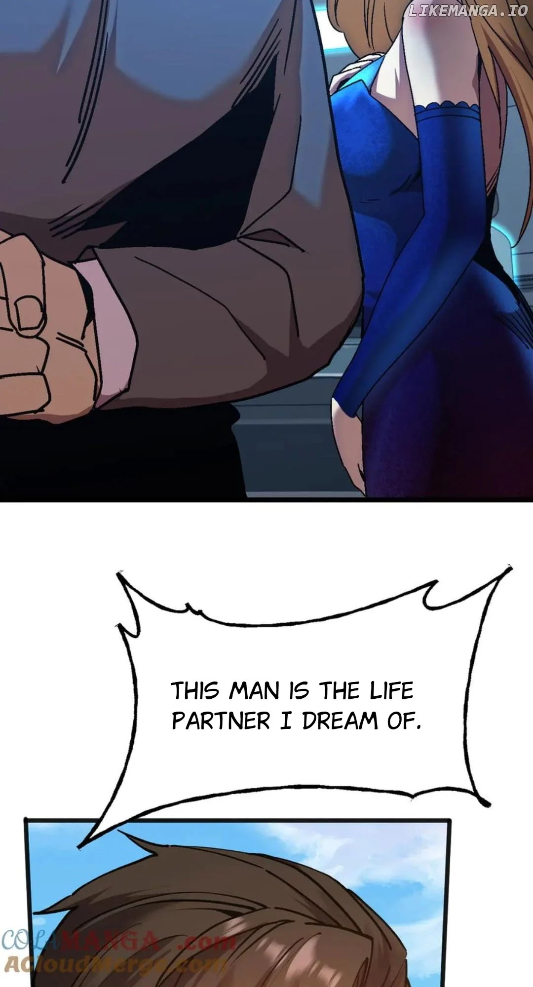 Page 36 of Chapter 199