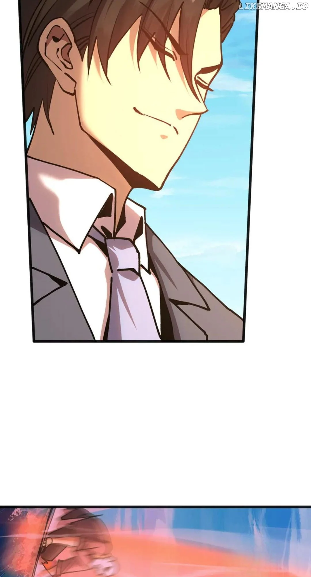 Page 37 of Chapter 199