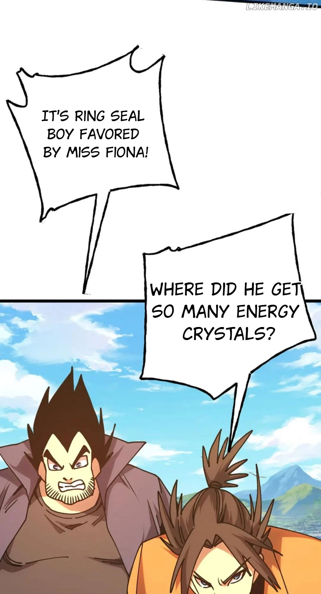 Page 40 of Chapter 199