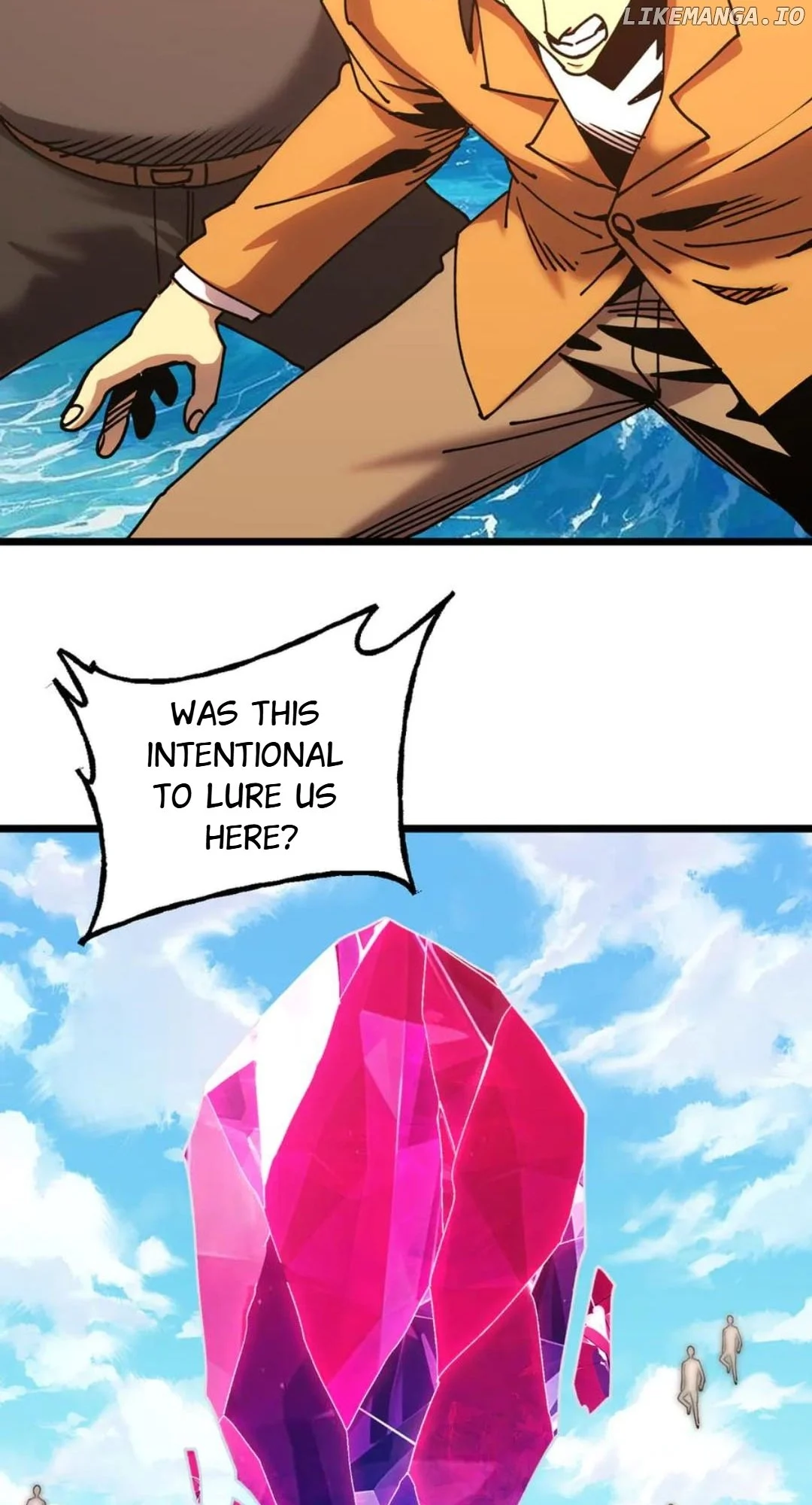 Page 41 of Chapter 199