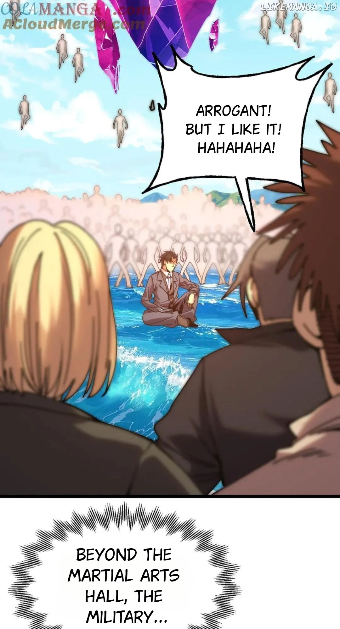 Page 42 of Chapter 199