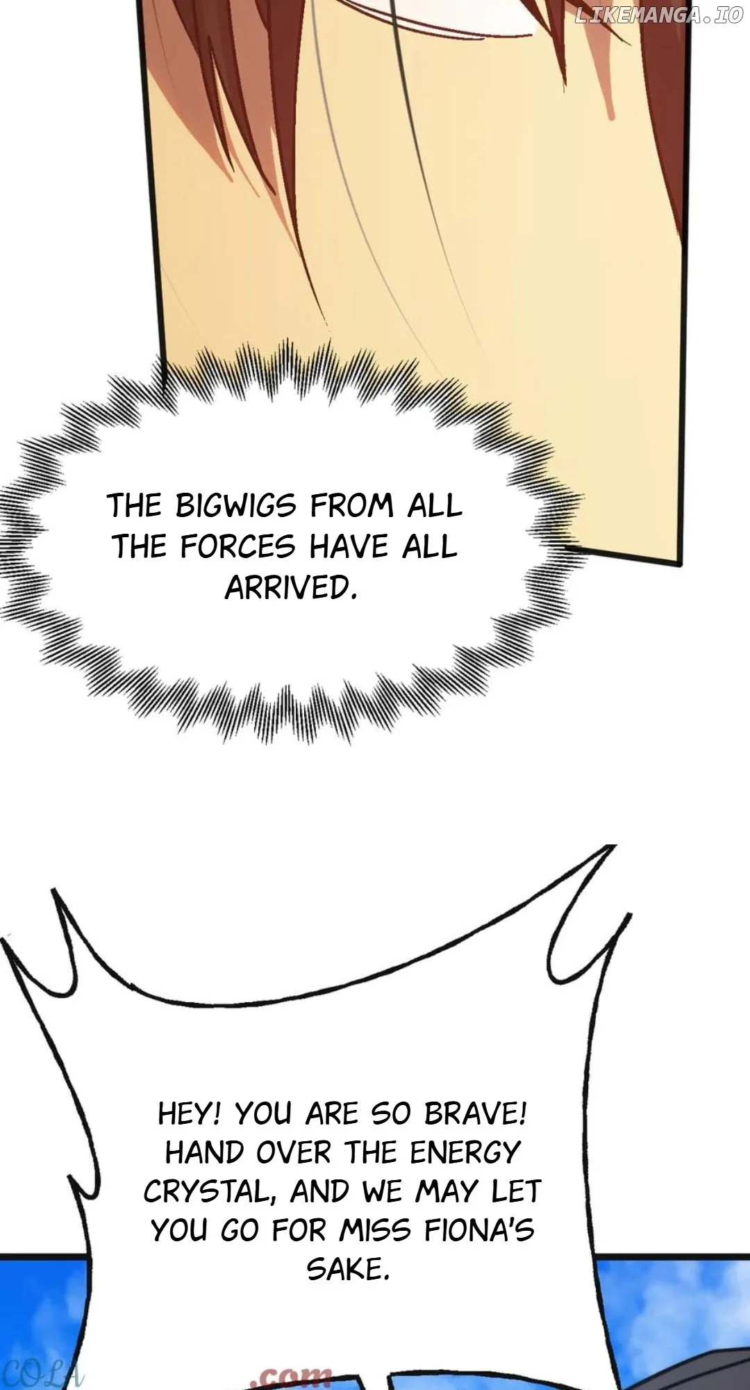 Page 45 of Chapter 199