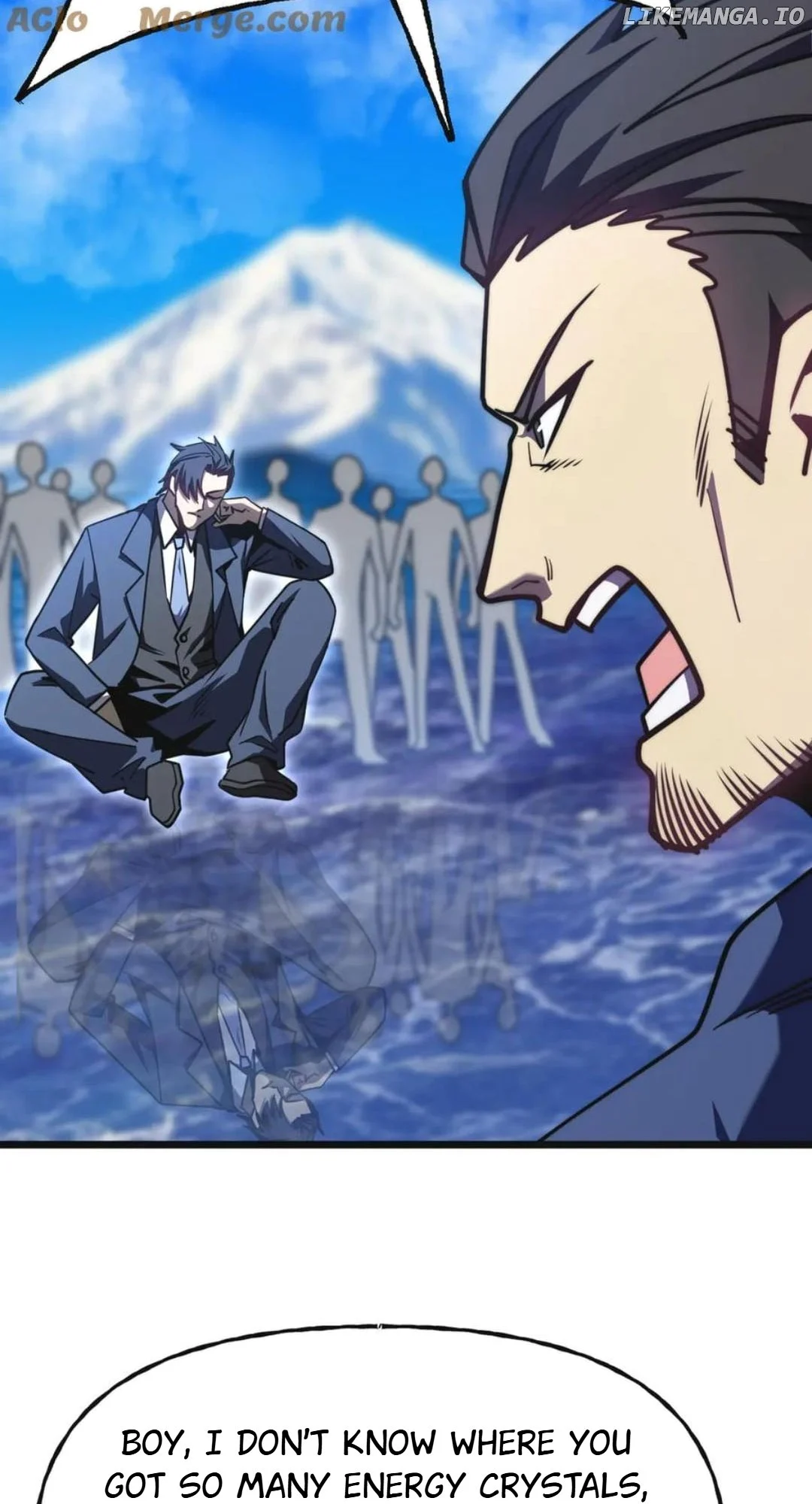 Page 46 of Chapter 199