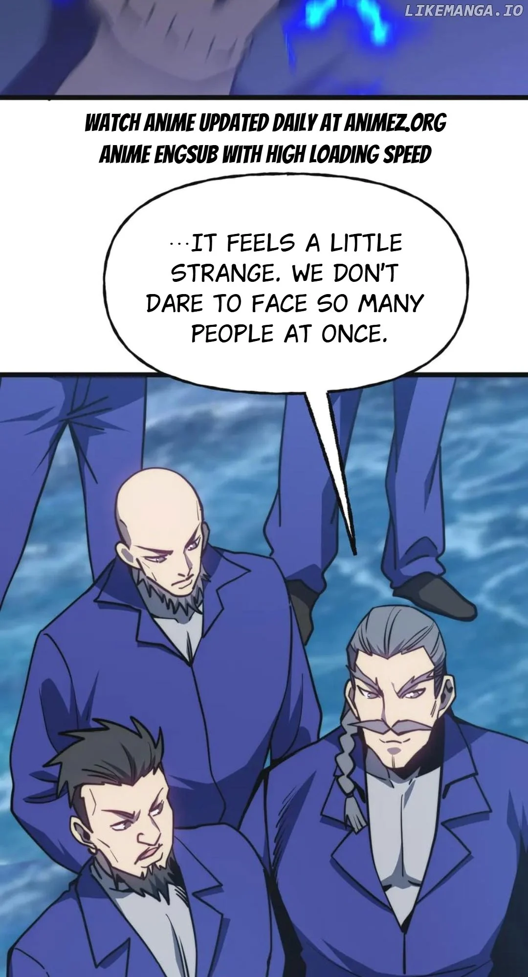 Page 48 of Chapter 199