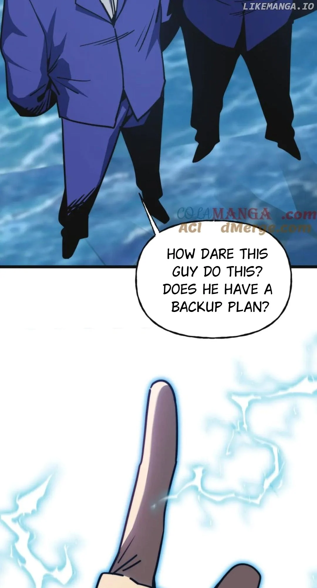 Page 49 of Chapter 199
