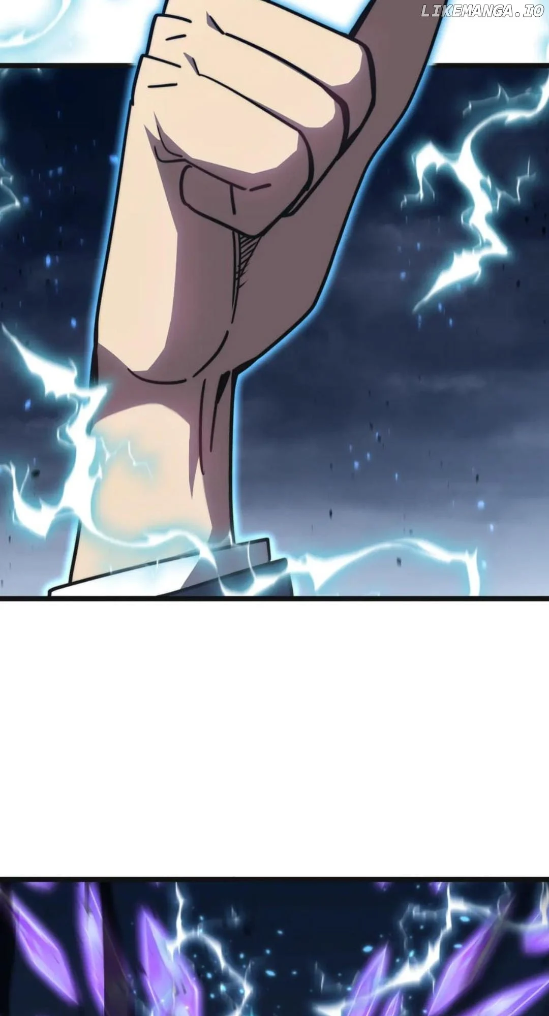 Page 50 of Chapter 199