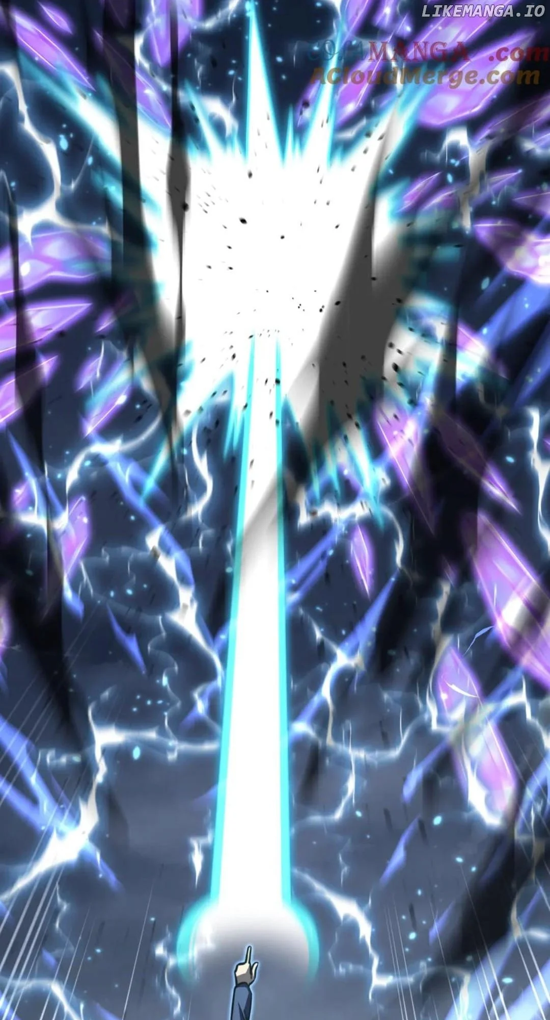 Page 51 of Chapter 199