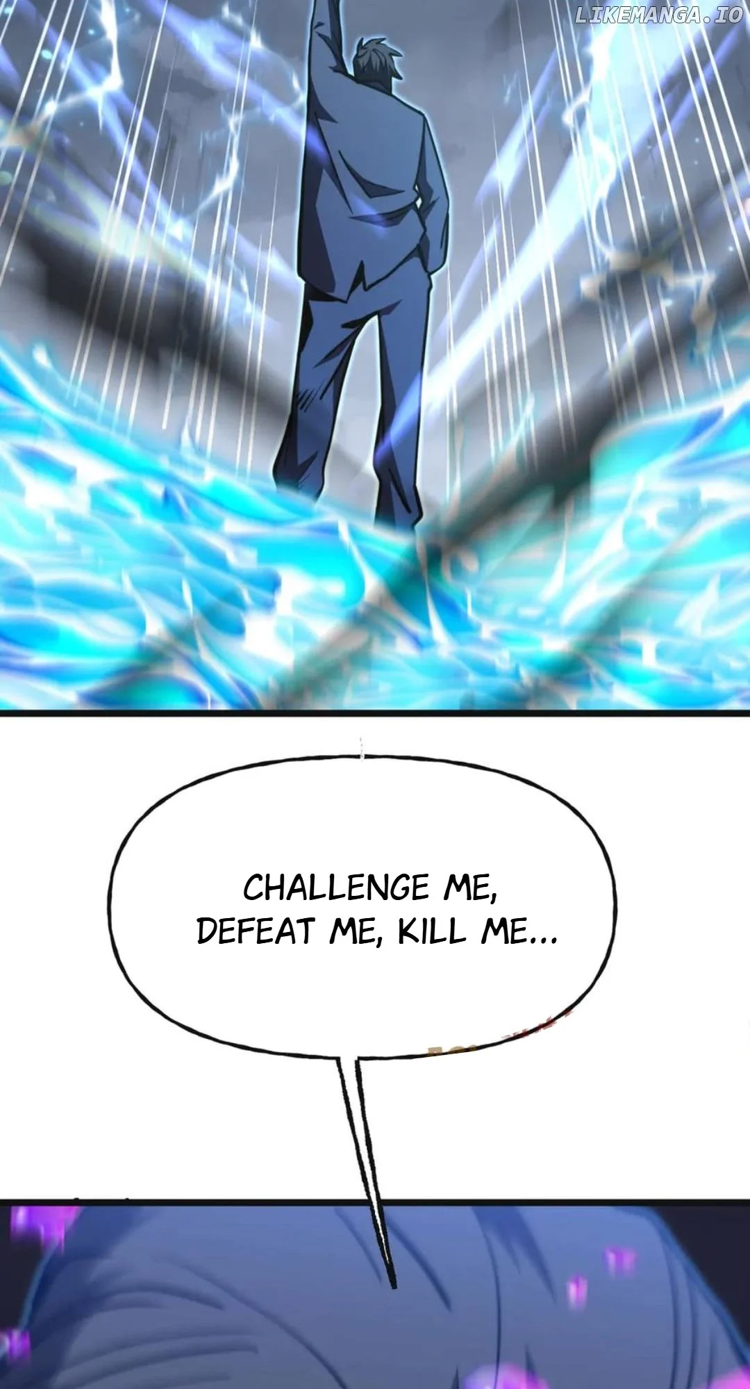 Page 52 of Chapter 199