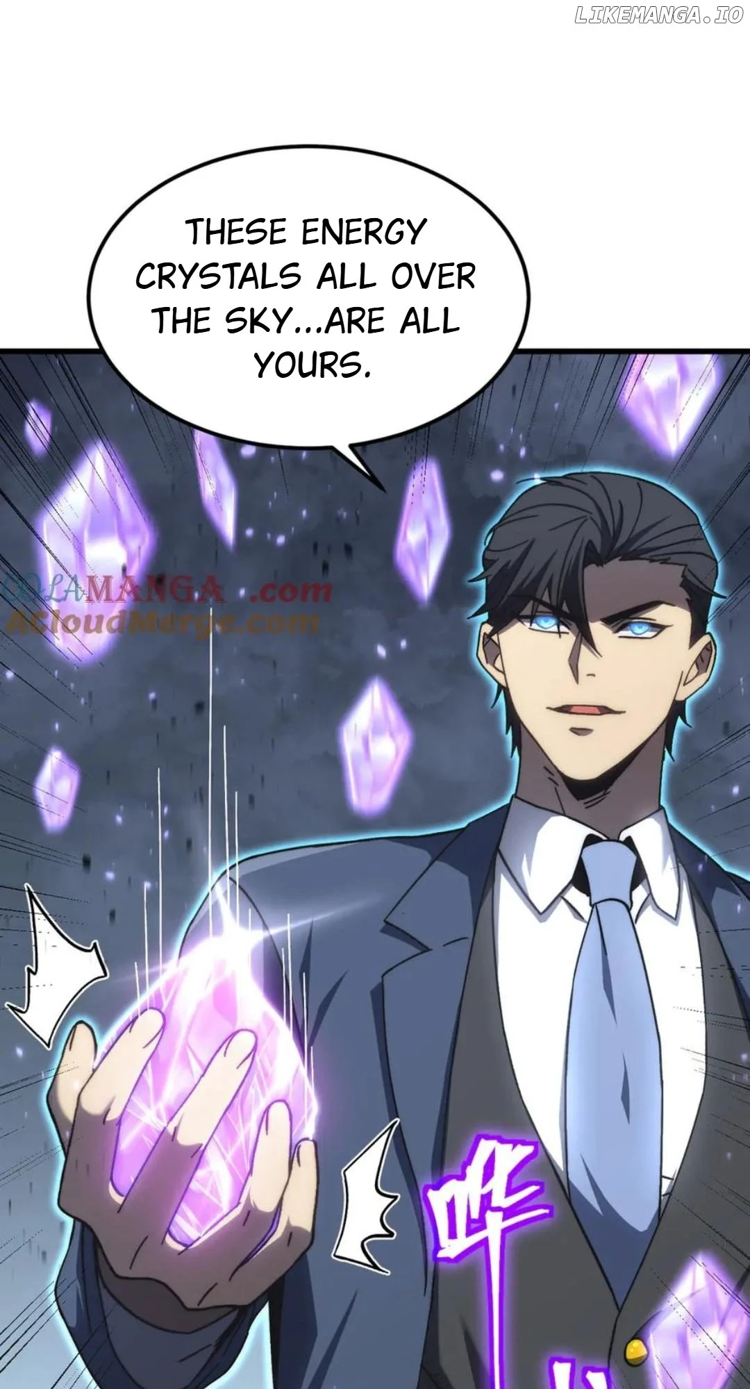 Page 54 of Chapter 199