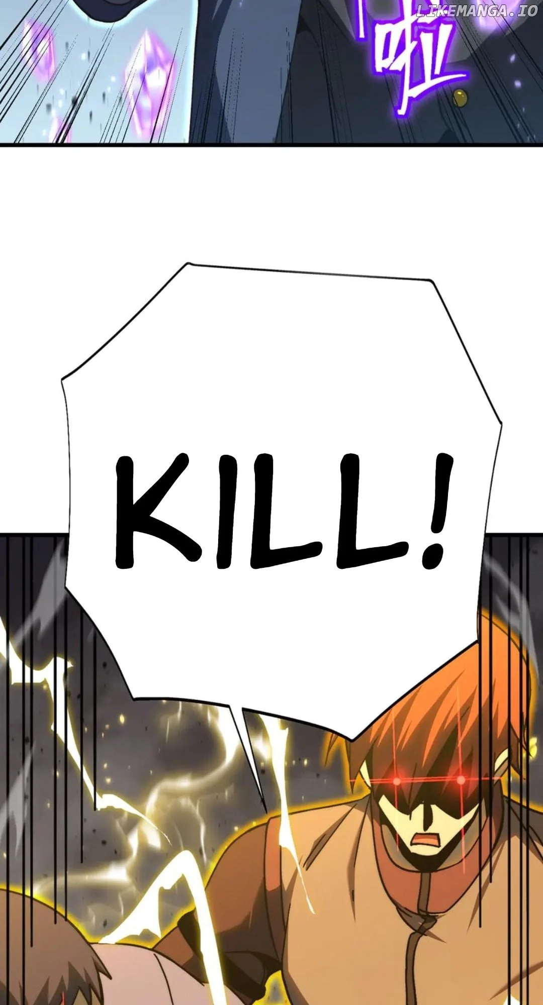 Page 55 of Chapter 199