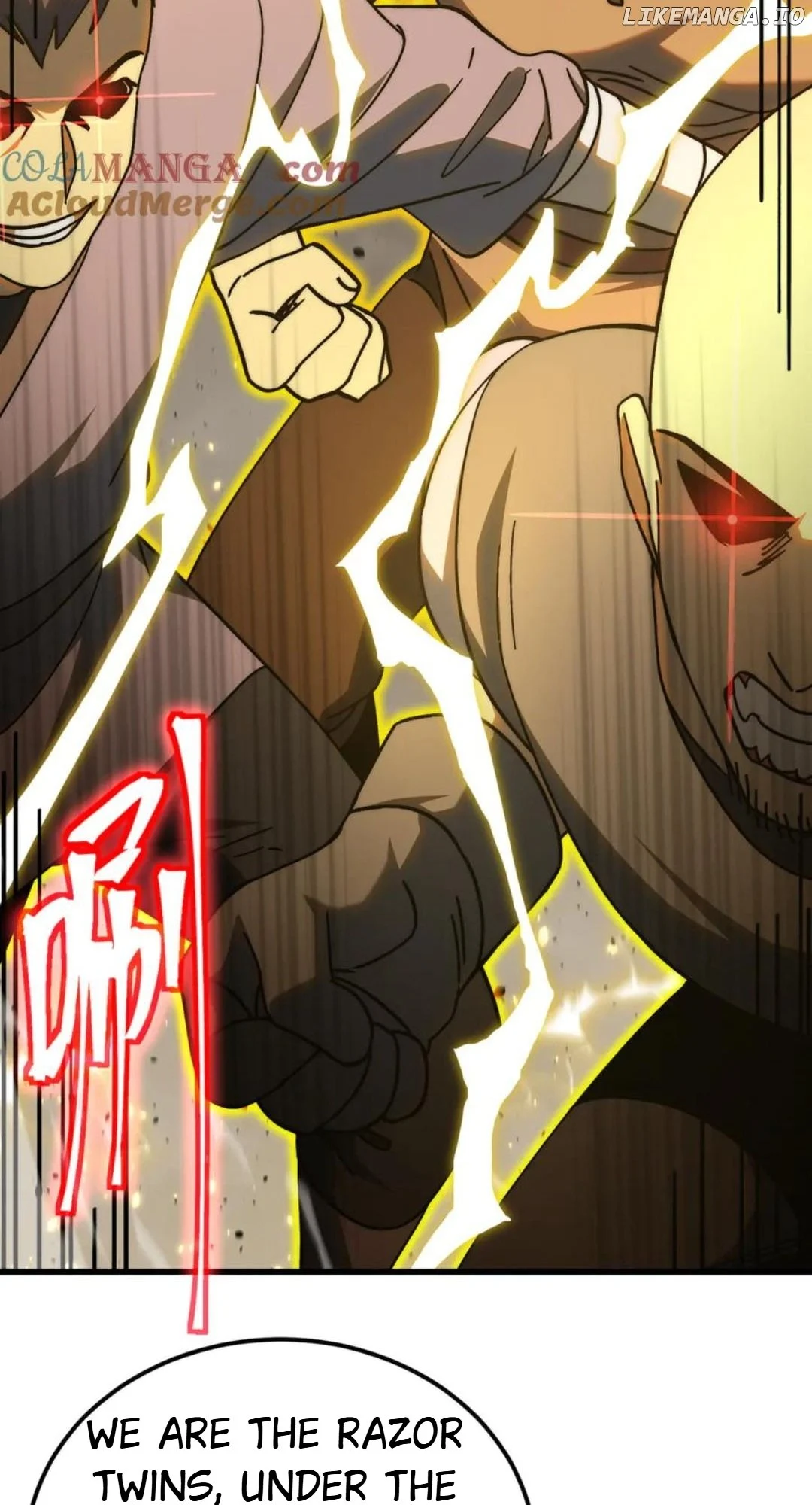 Page 56 of Chapter 199