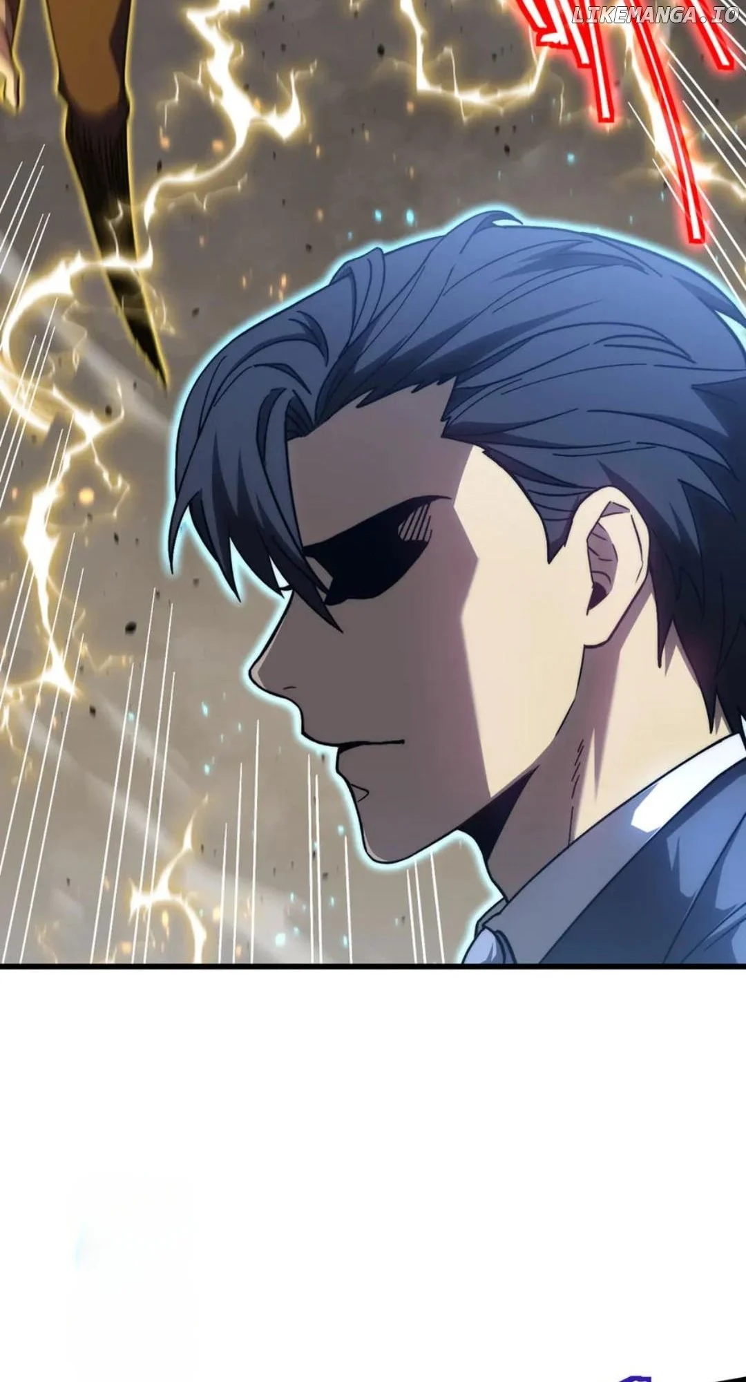 Page 58 of Chapter 199
