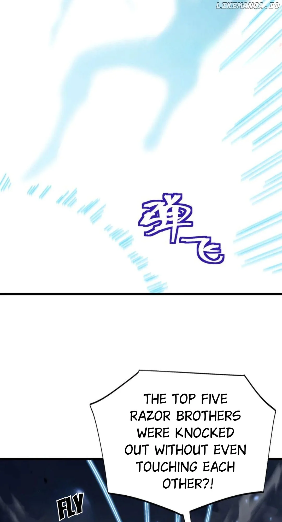 Page 60 of Chapter 199