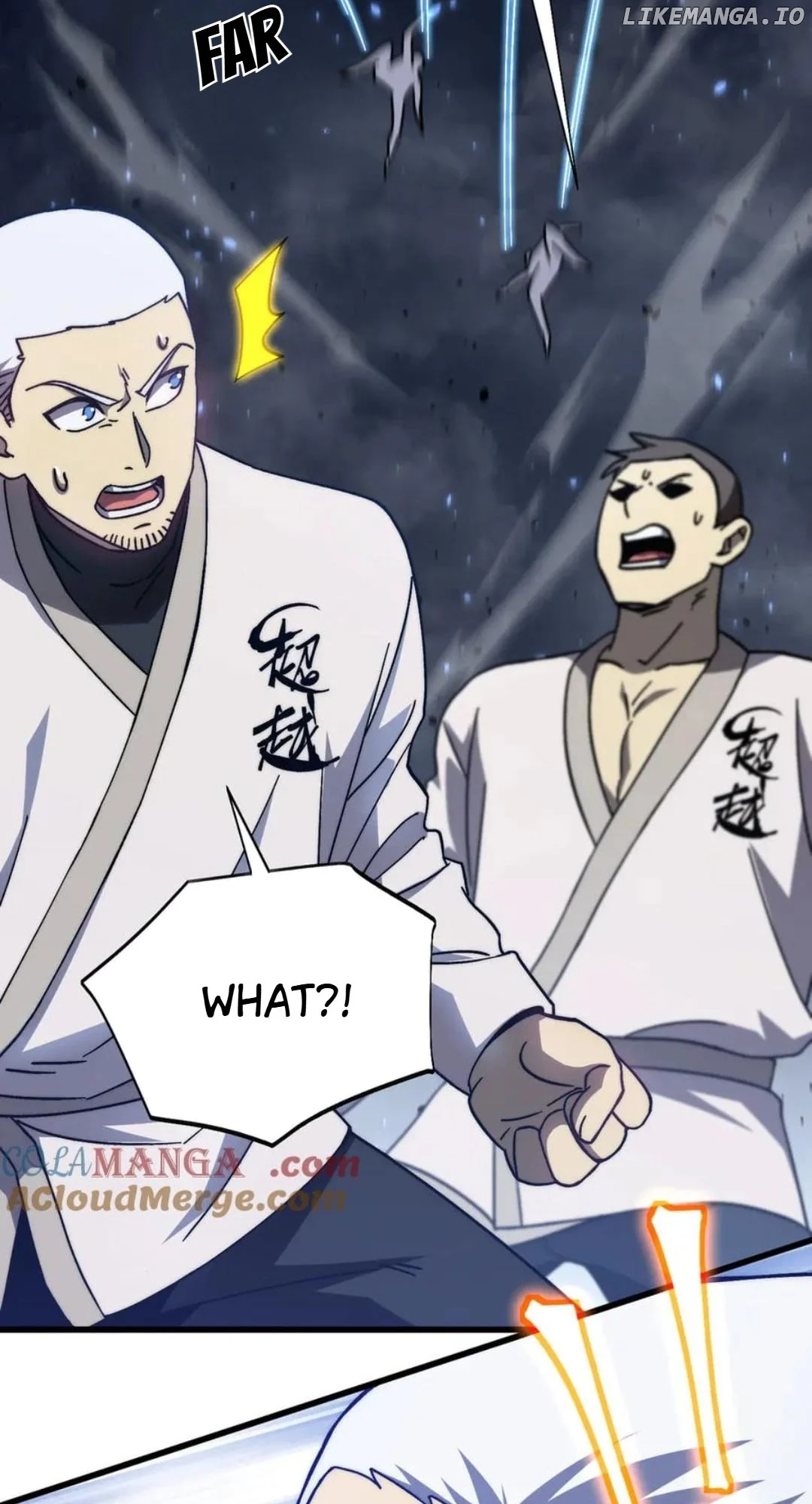 Page 61 of Chapter 199