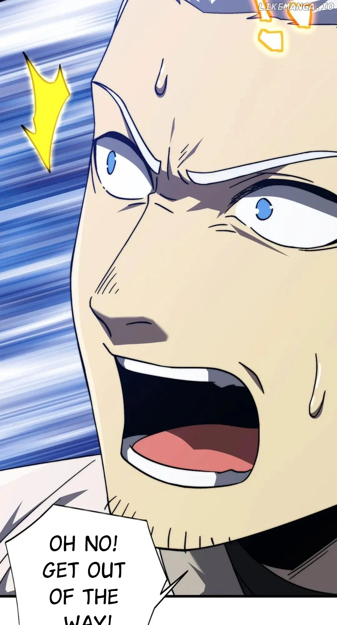 Page 62 of Chapter 199