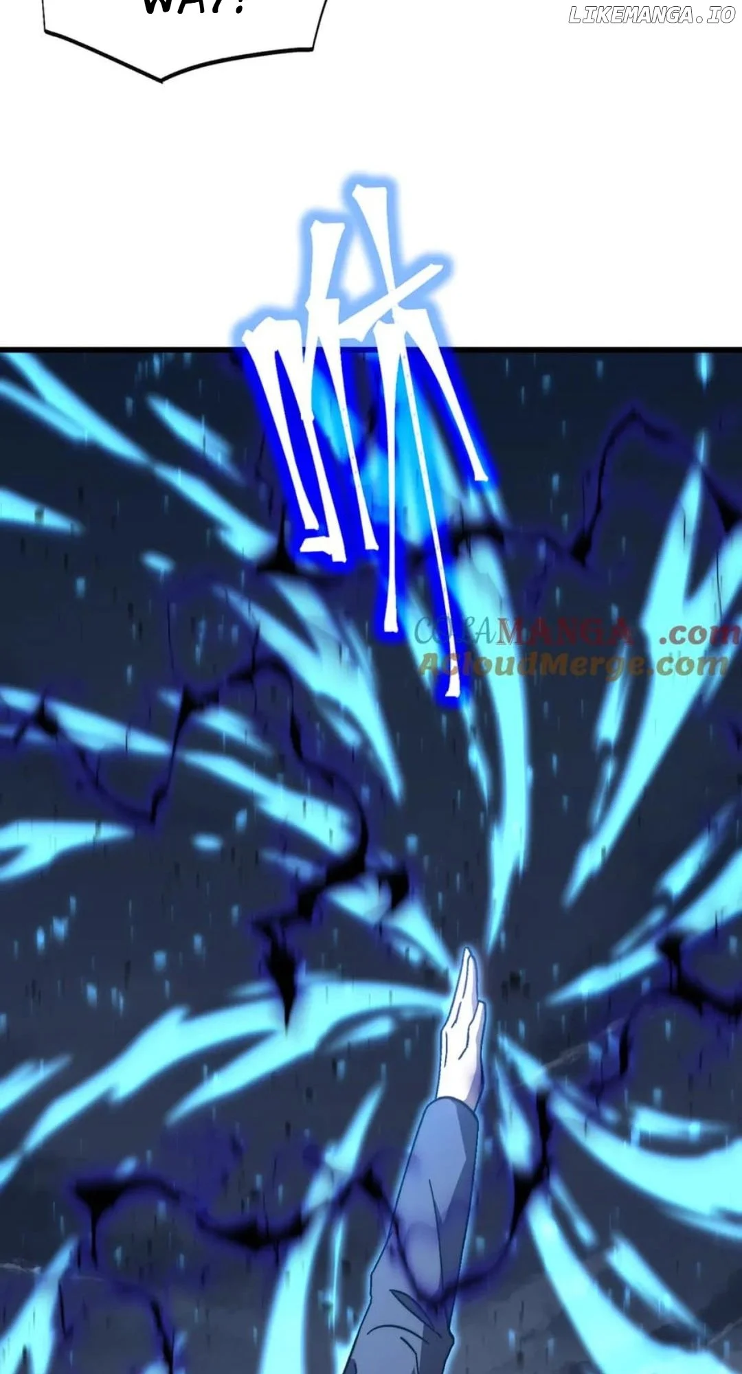 Page 63 of Chapter 199