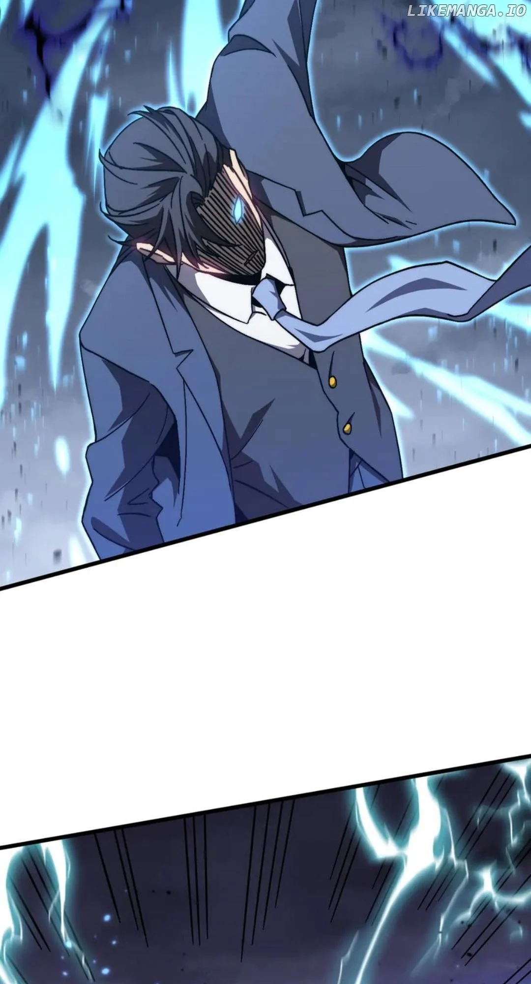 Page 64 of Chapter 199