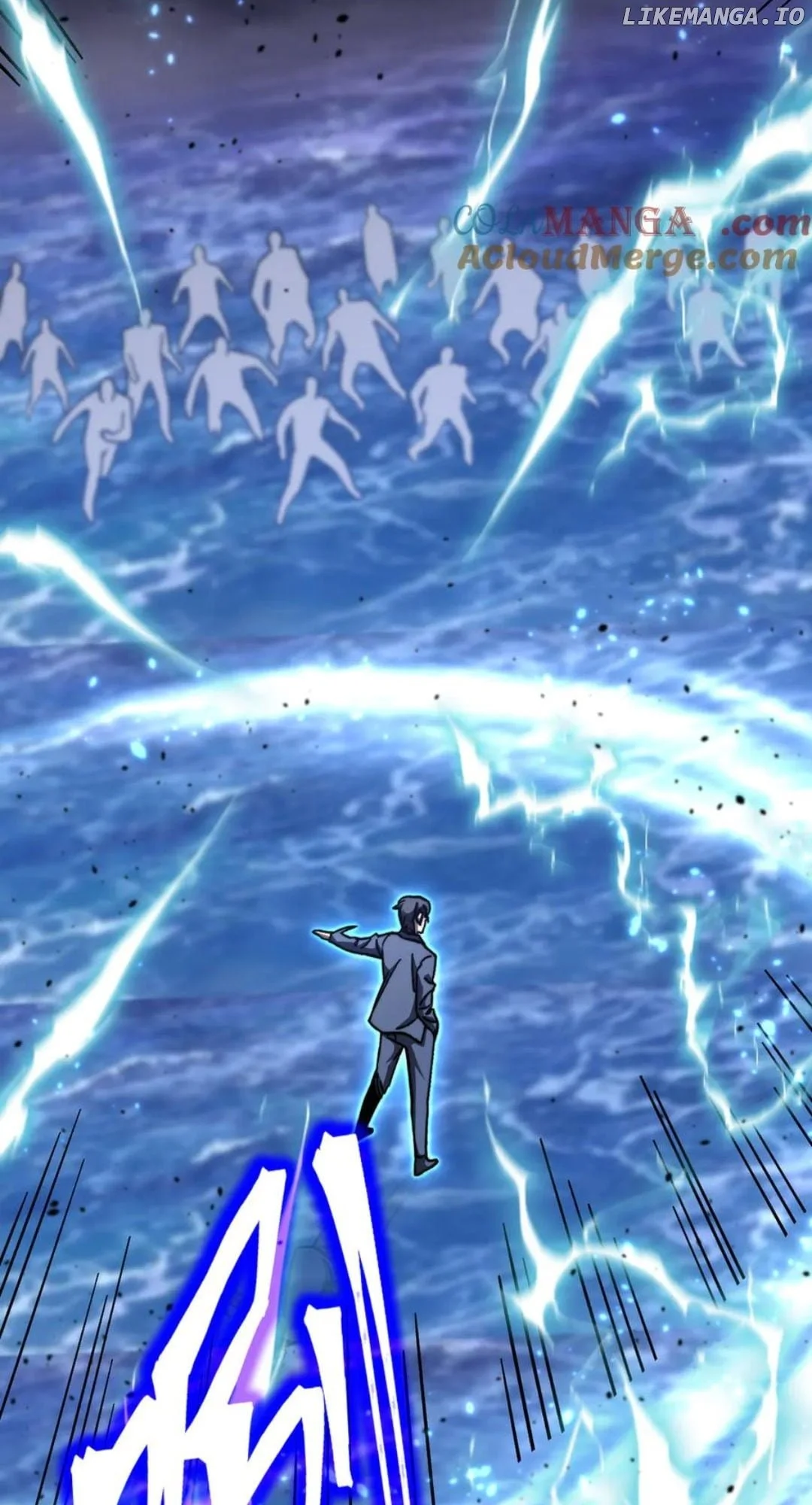 Page 65 of Chapter 199