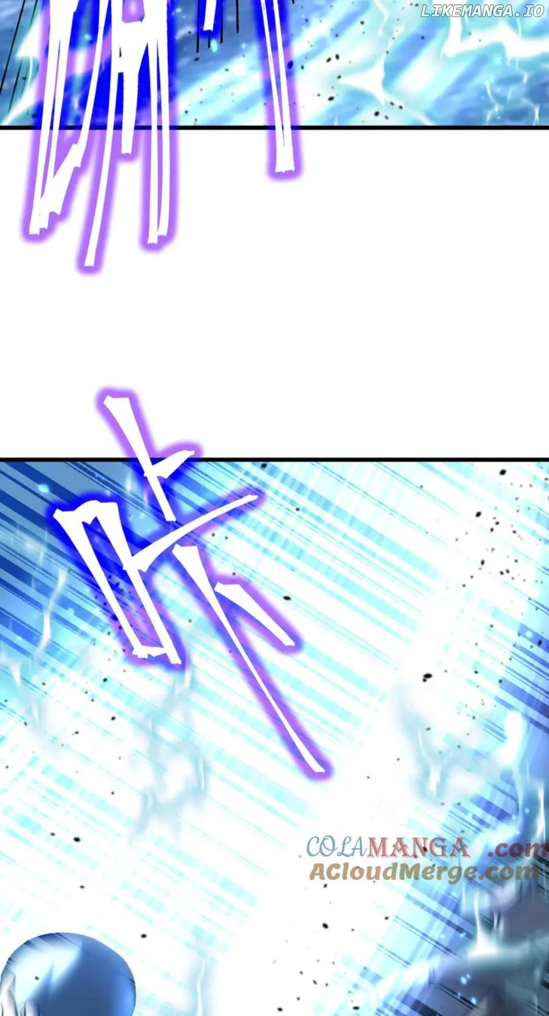 Page 66 of Chapter 199