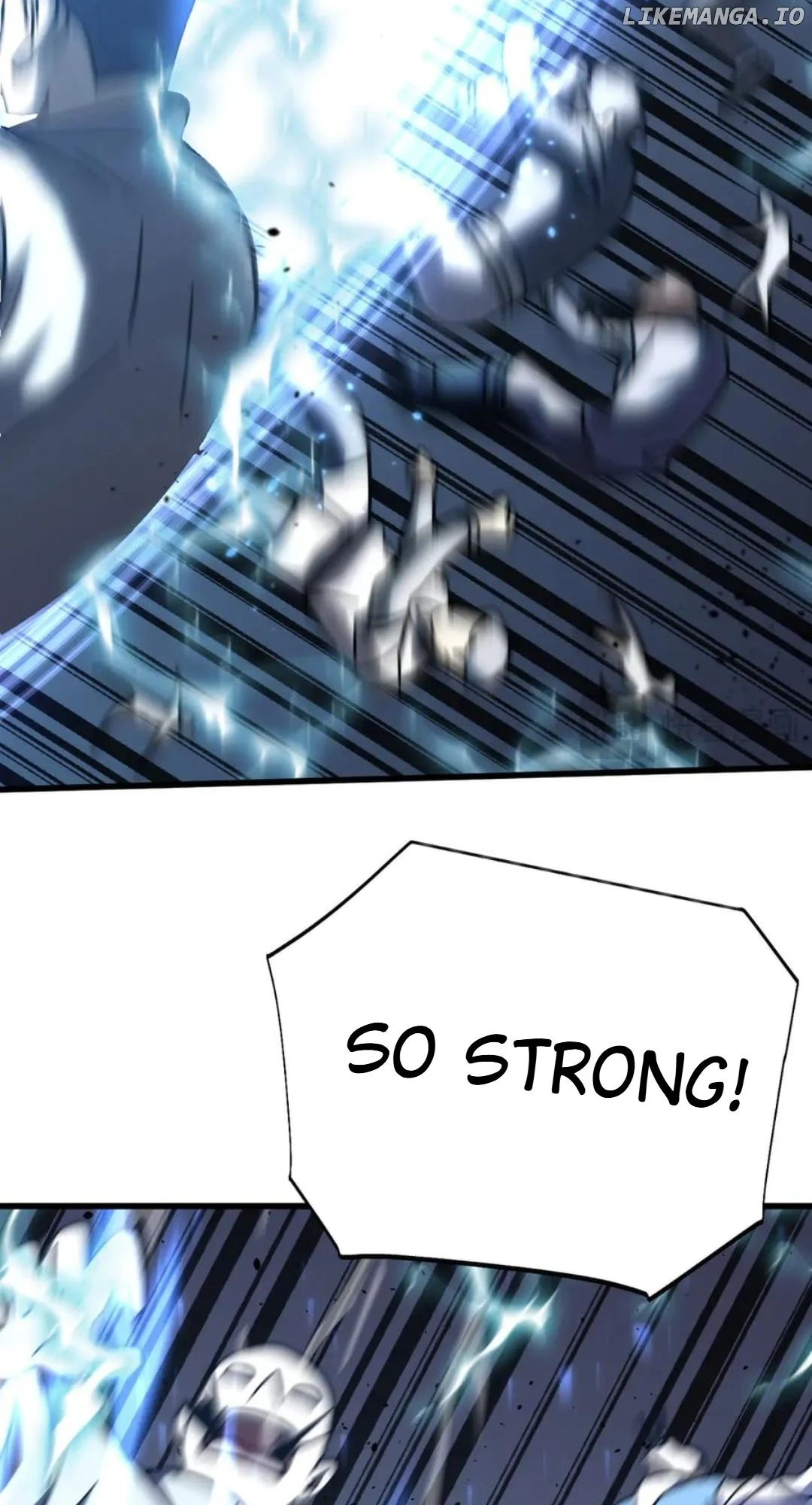 Page 67 of Chapter 199
