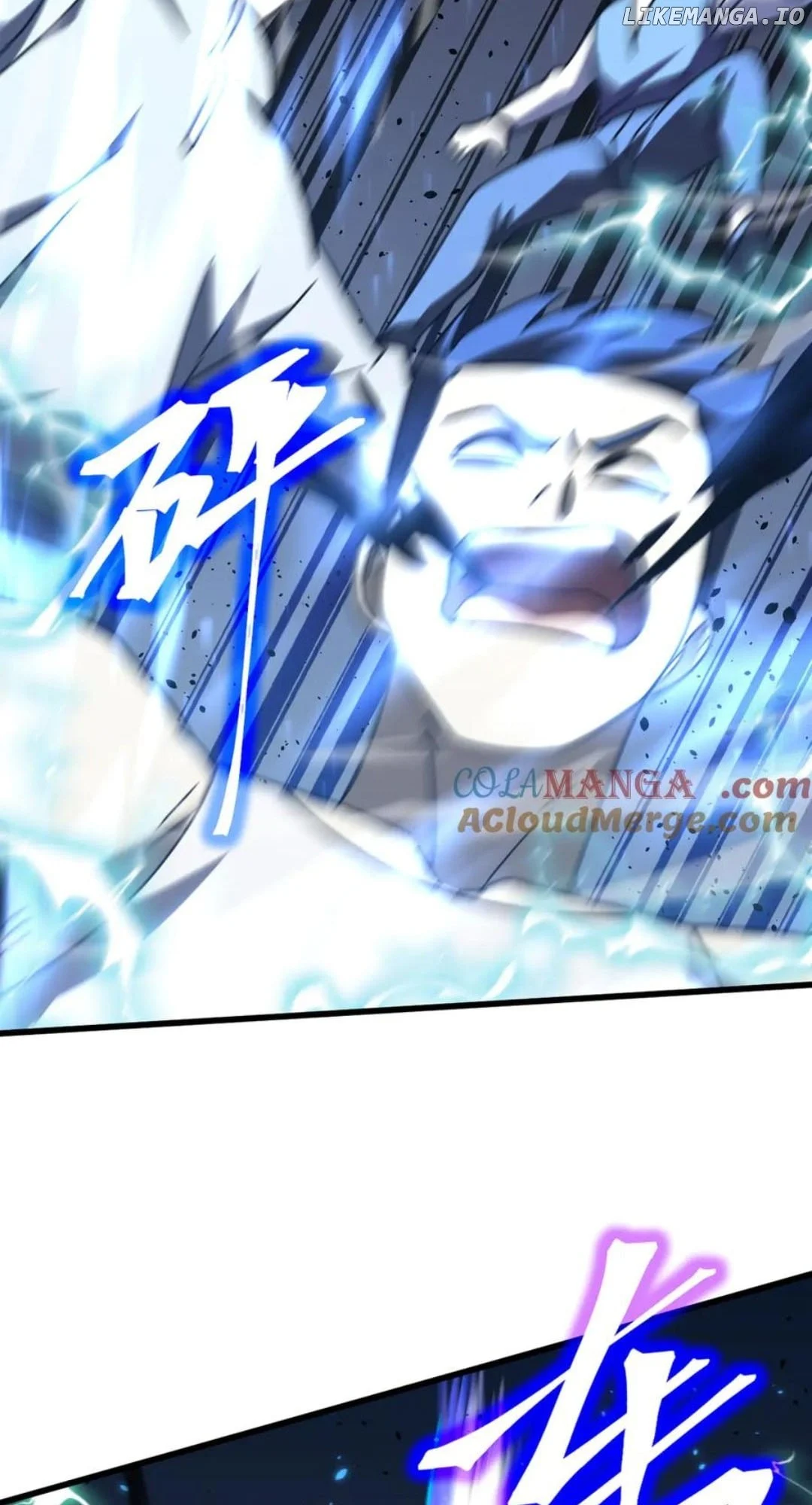 Page 68 of Chapter 199