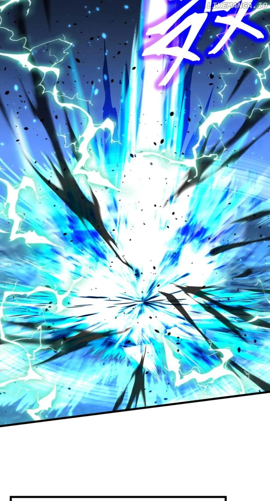 Page 69 of Chapter 199