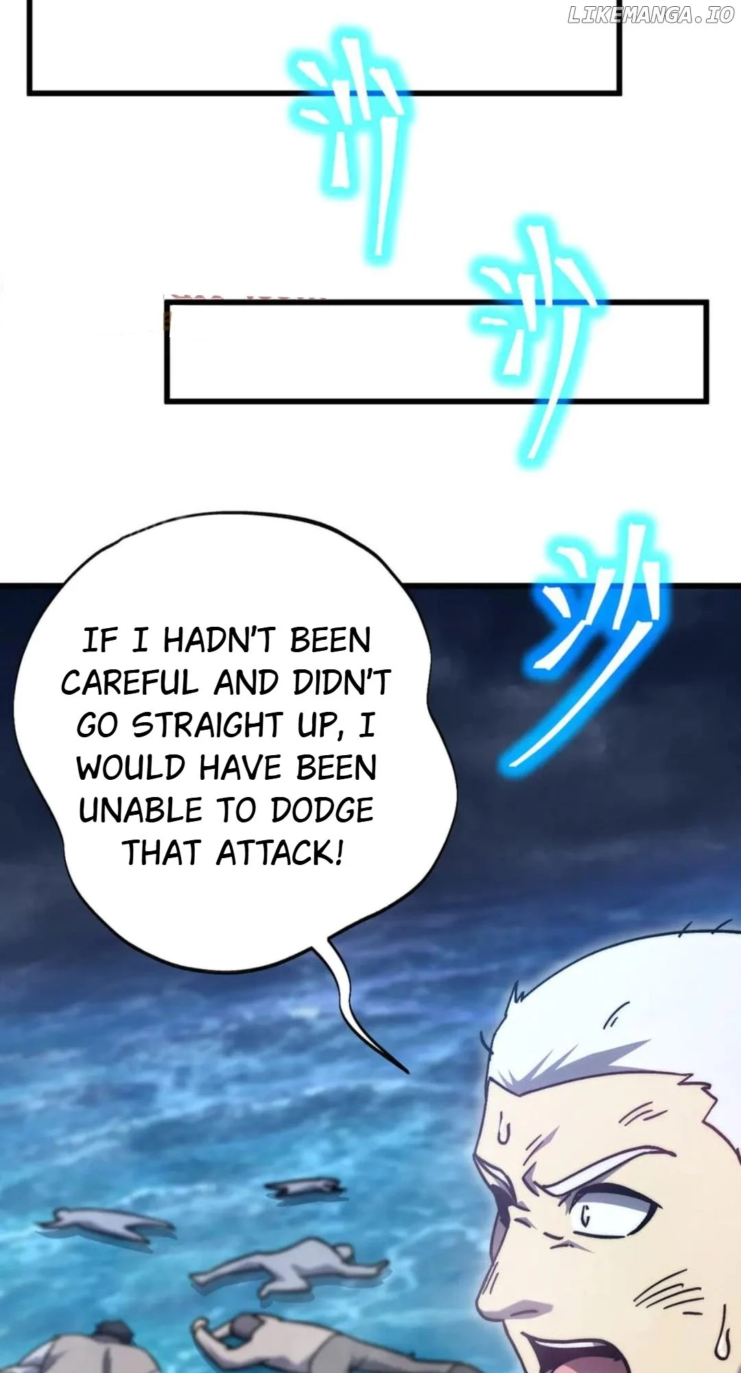 Page 70 of Chapter 199