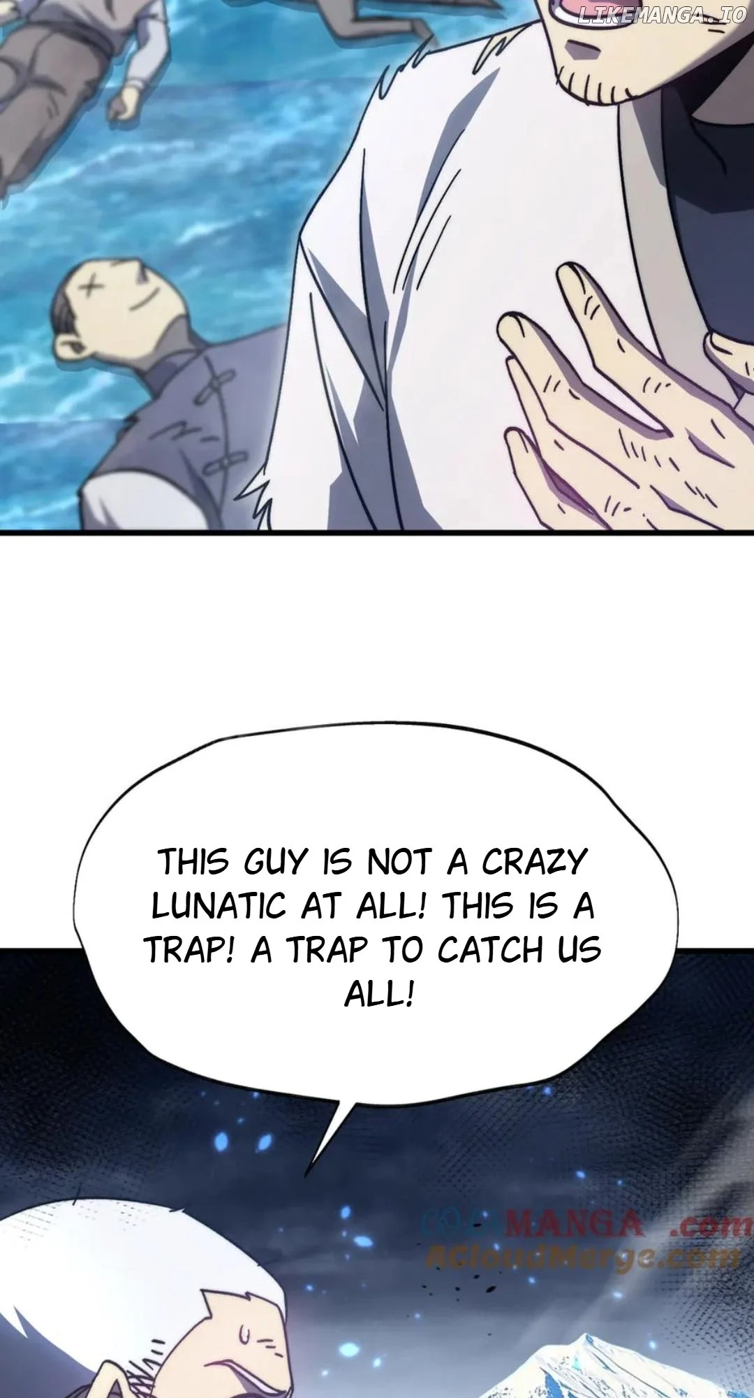 Page 71 of Chapter 199