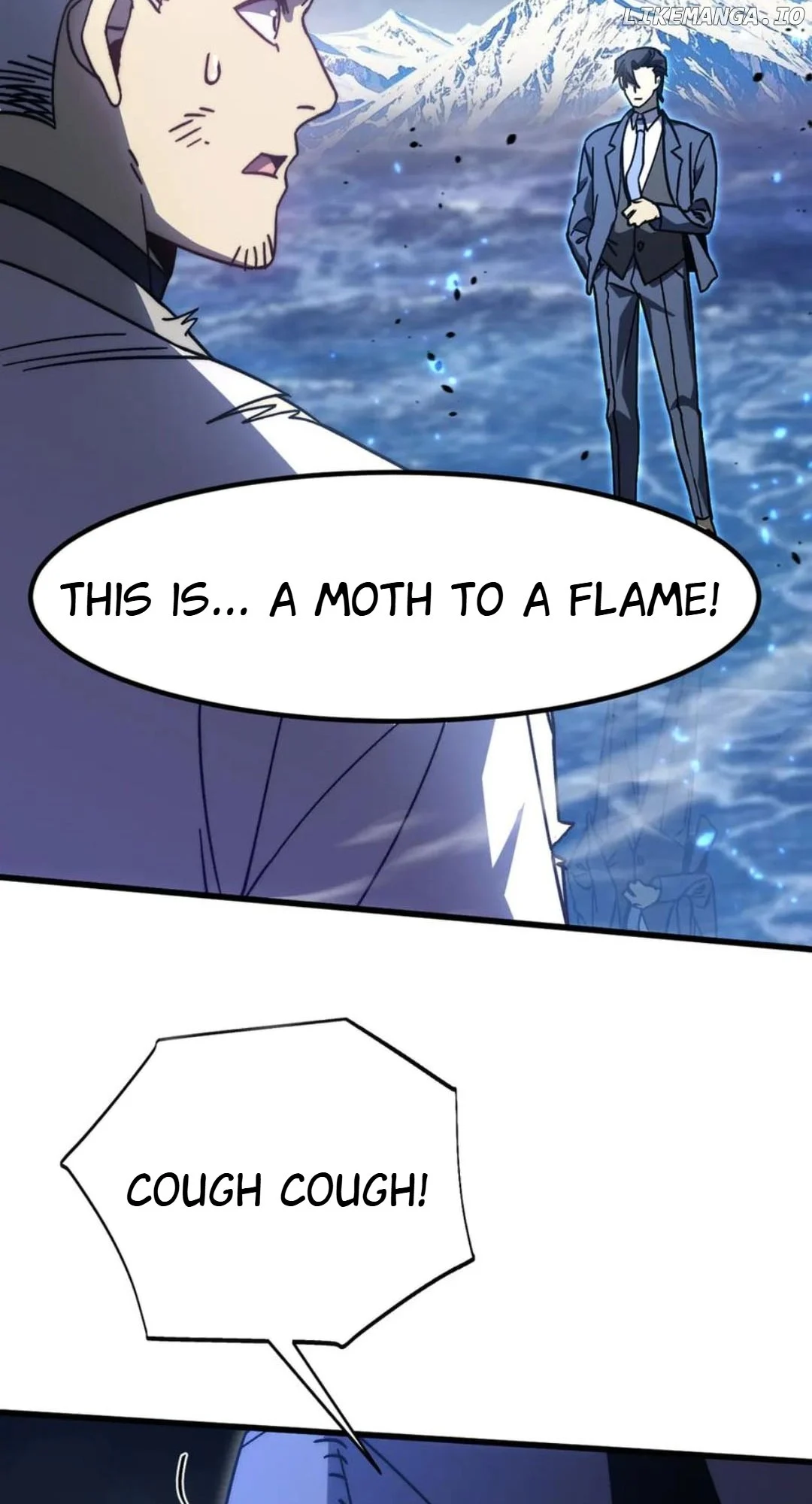 Page 72 of Chapter 199