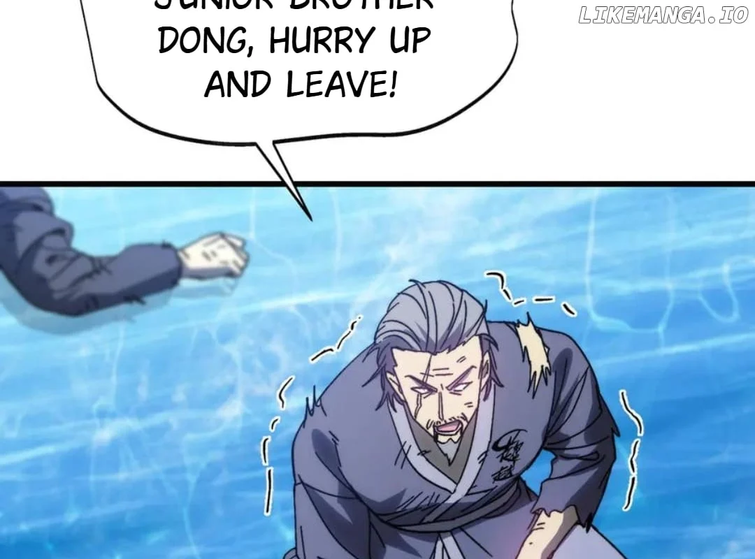 Page 74 of Chapter 199