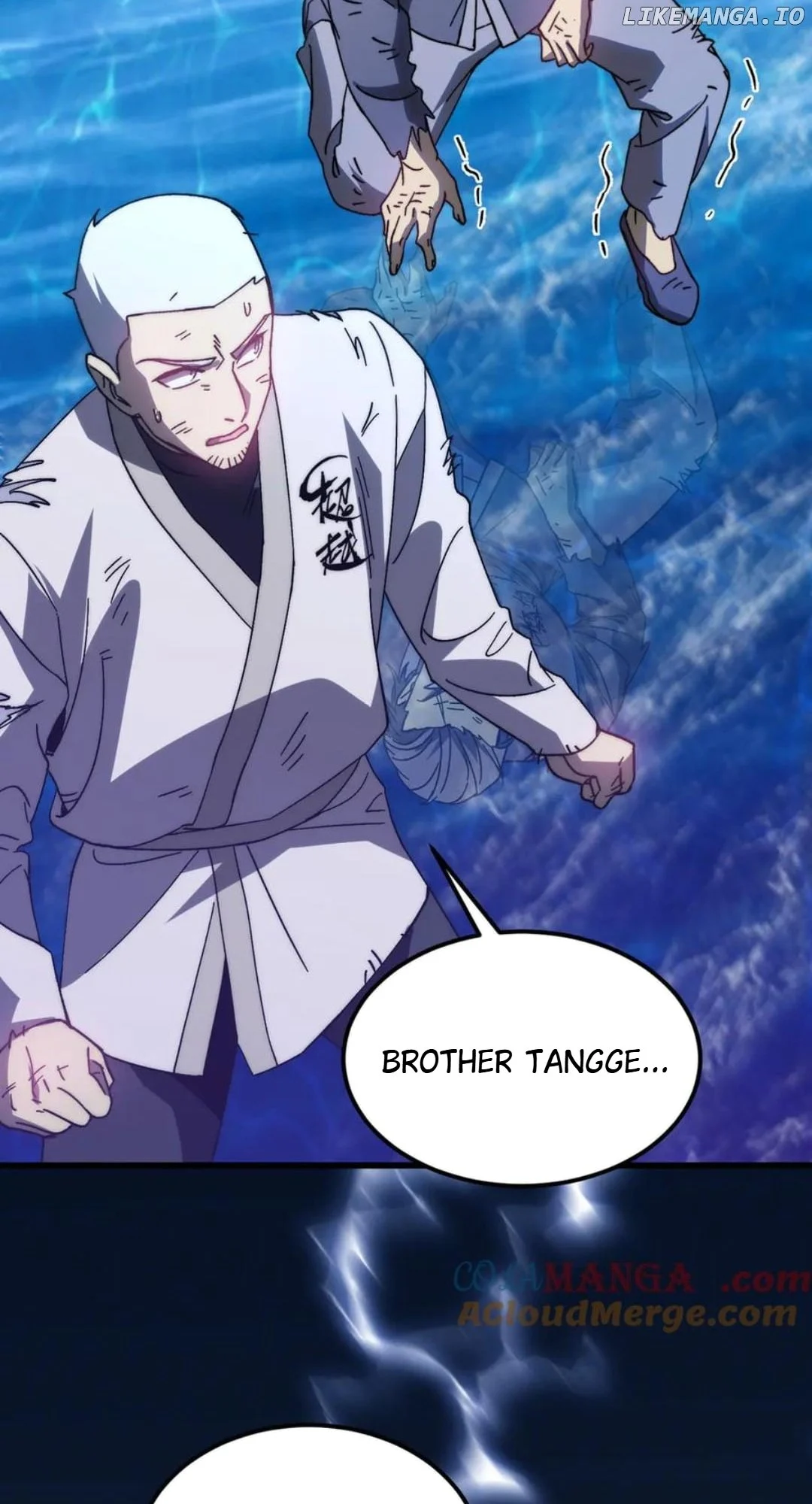 Page 75 of Chapter 199