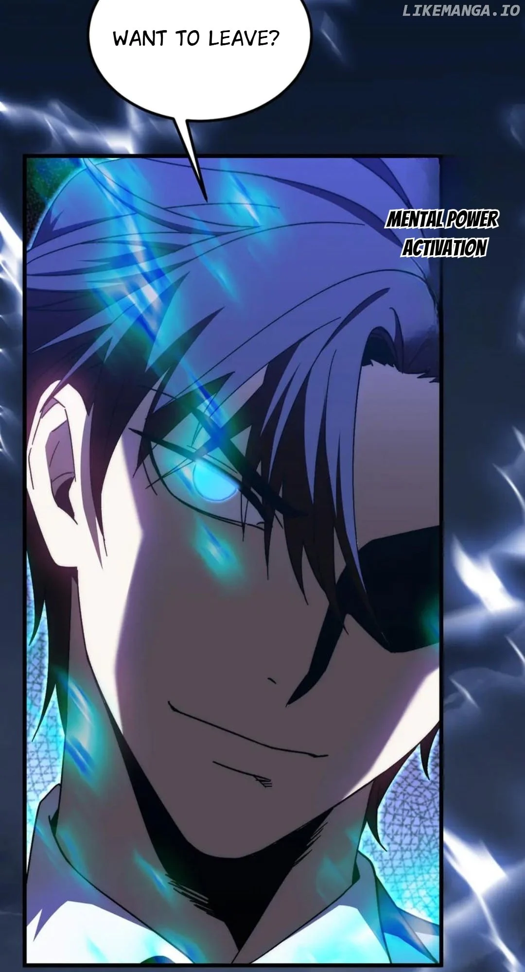 Page 76 of Chapter 199