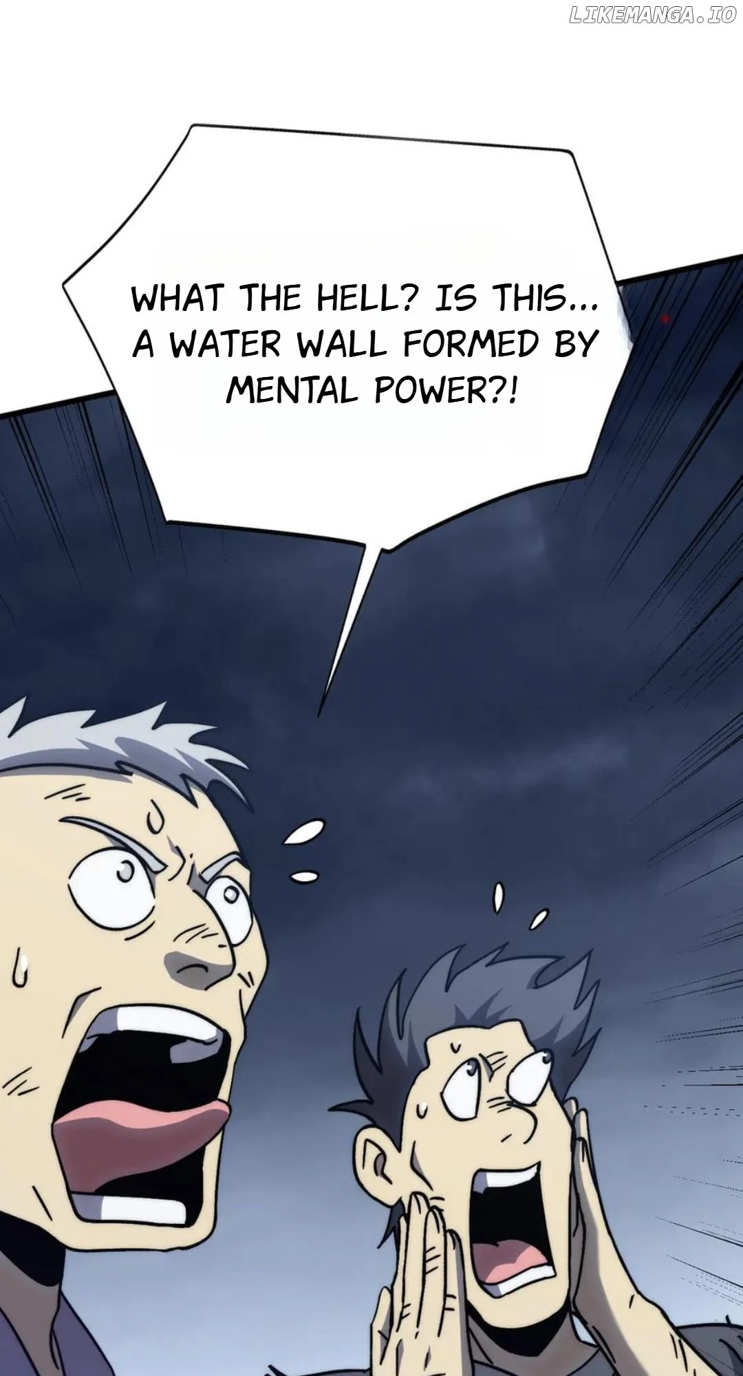 Page 79 of Chapter 199