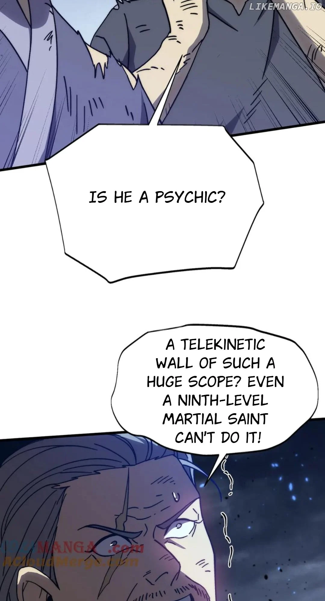 Page 80 of Chapter 199