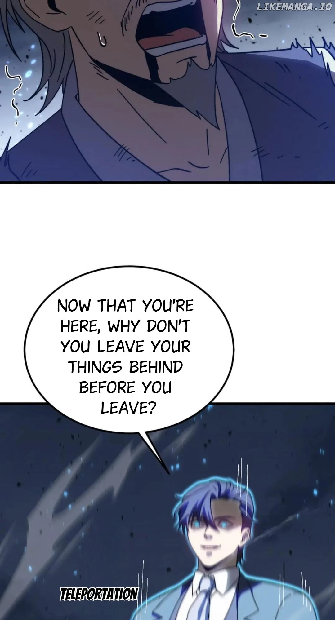 Page 81 of Chapter 199