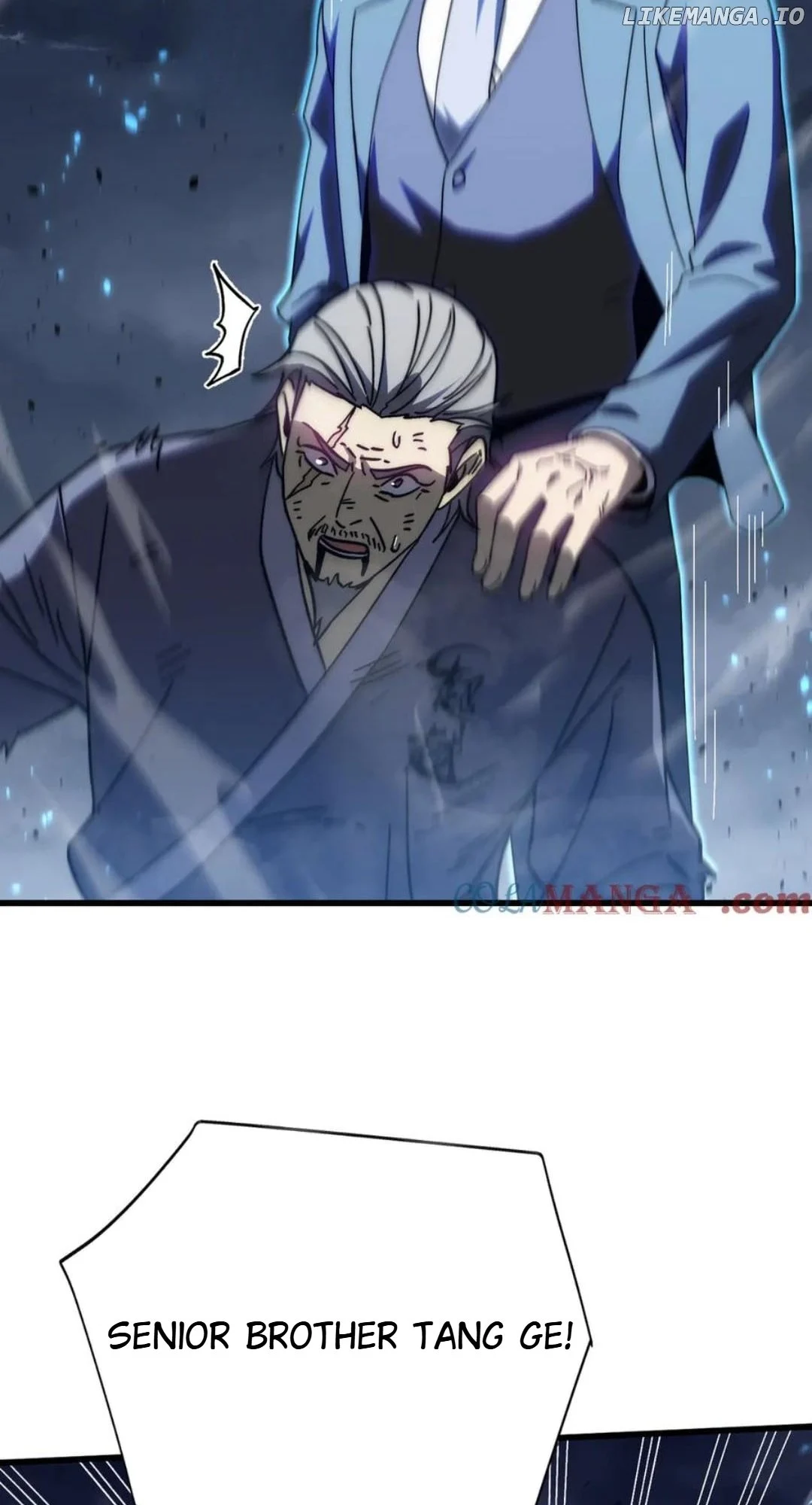 Page 82 of Chapter 199