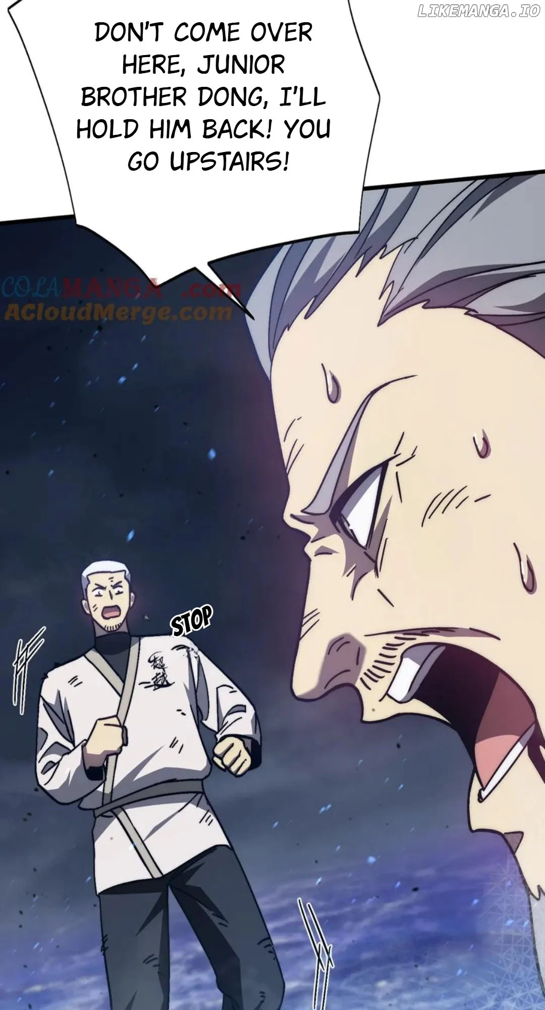 Page 84 of Chapter 199