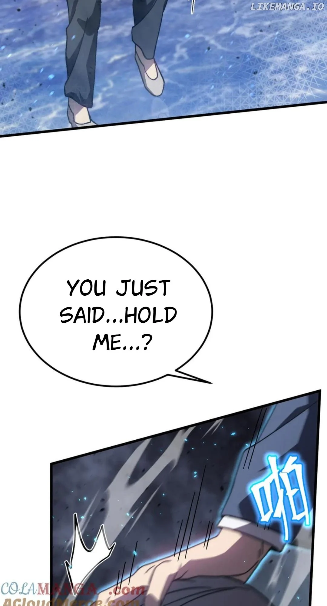 Page 85 of Chapter 199