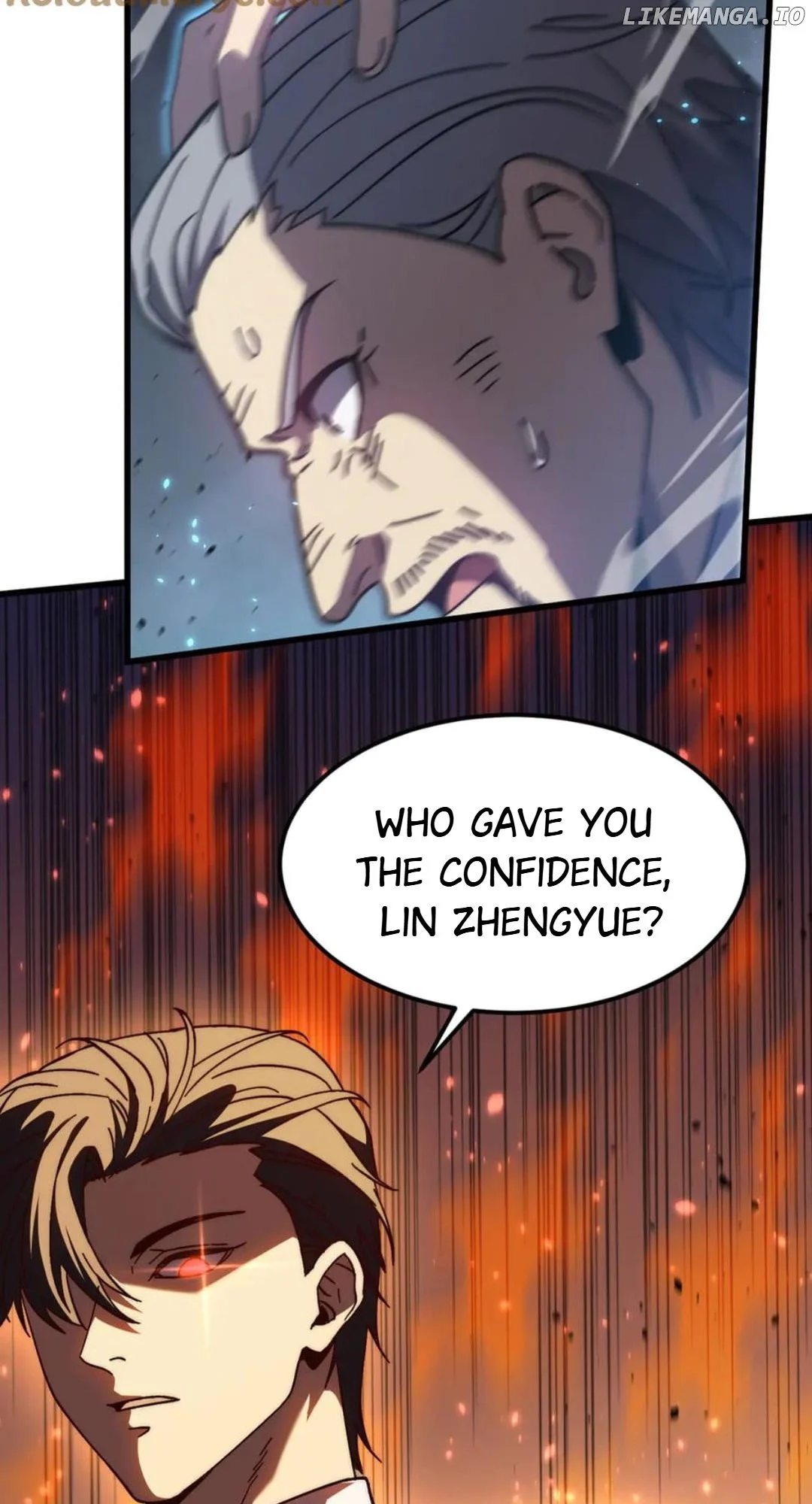 Page 86 of Chapter 199