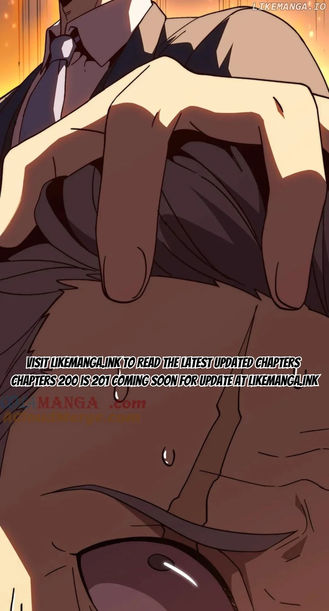 Page 87 of Chapter 199