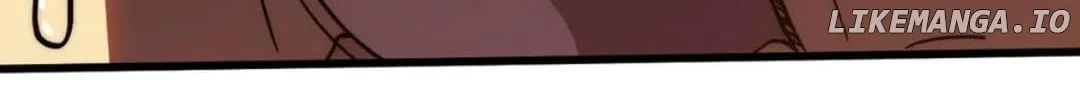 Page 88 of Chapter 199