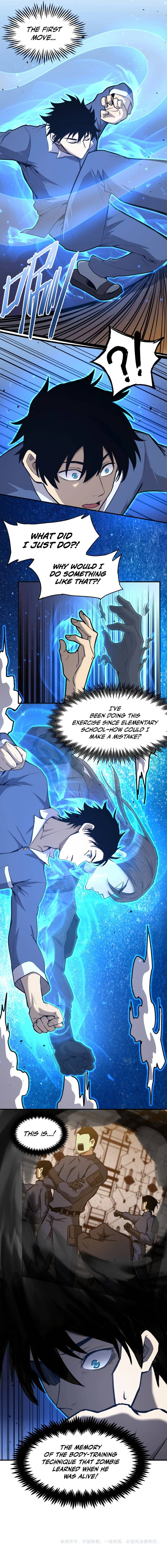 Page 11 of Chapter 2