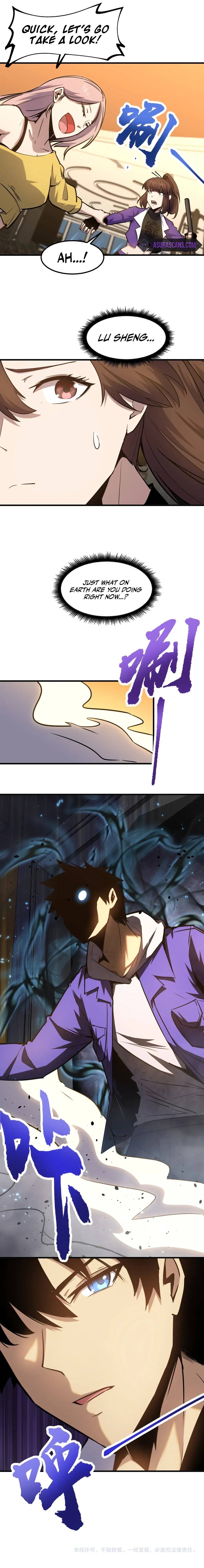 Page 8 of Chapter 20