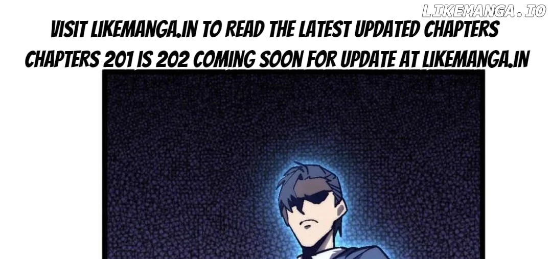 Page 1 of Chapter 200