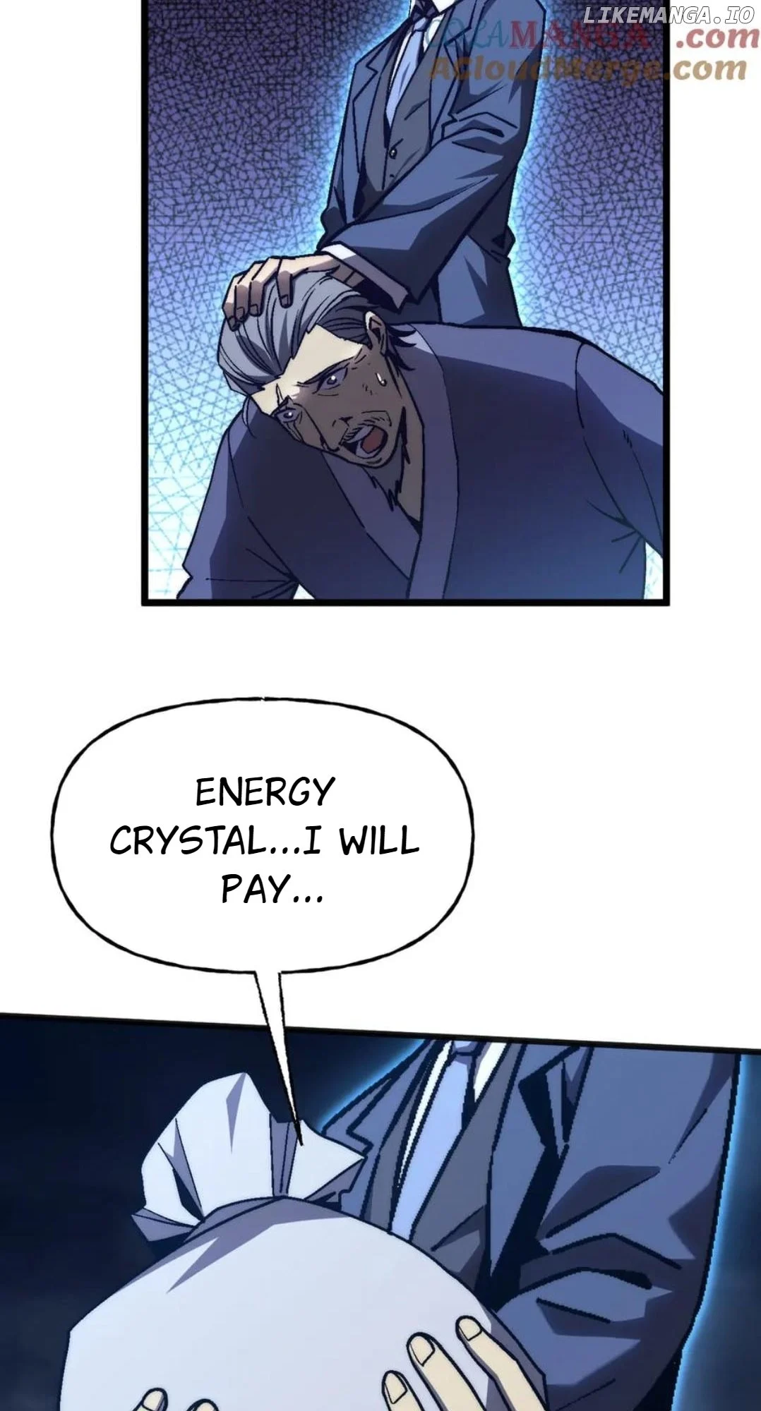 Page 2 of Chapter 200